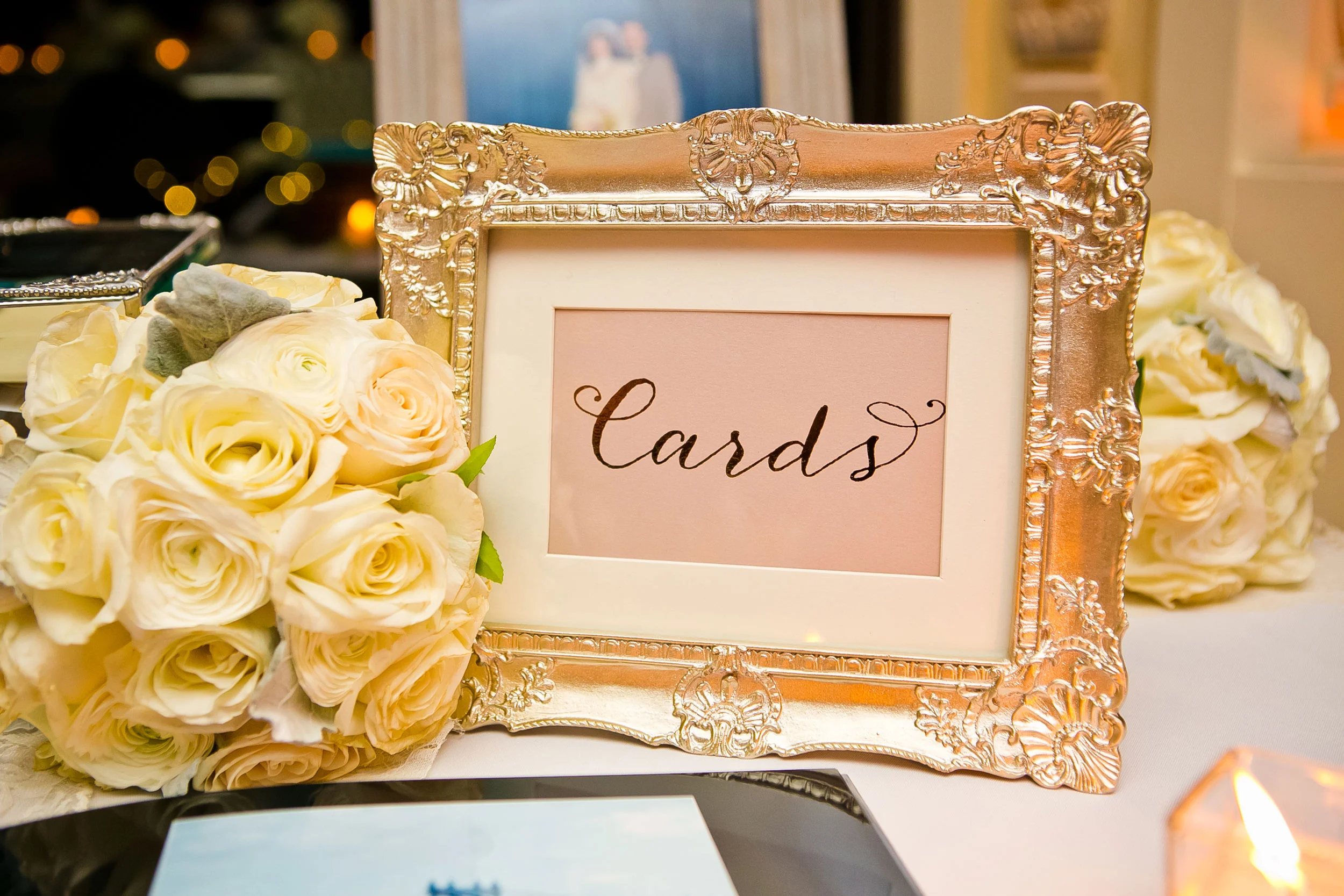 SP-Cards-12th-Night-Photo.jpg