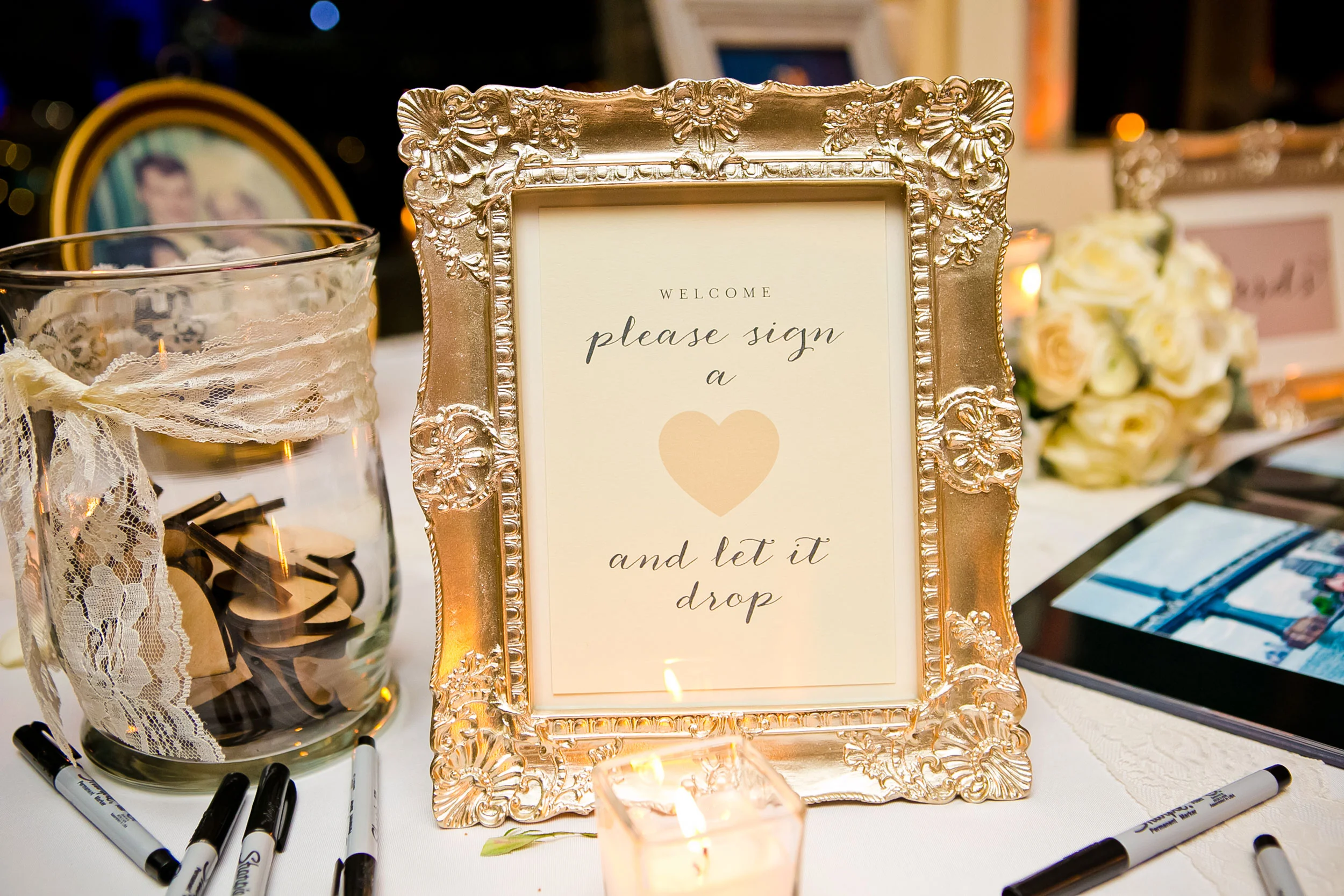 SP-Guest-Book-12th-Night-Photo.jpg