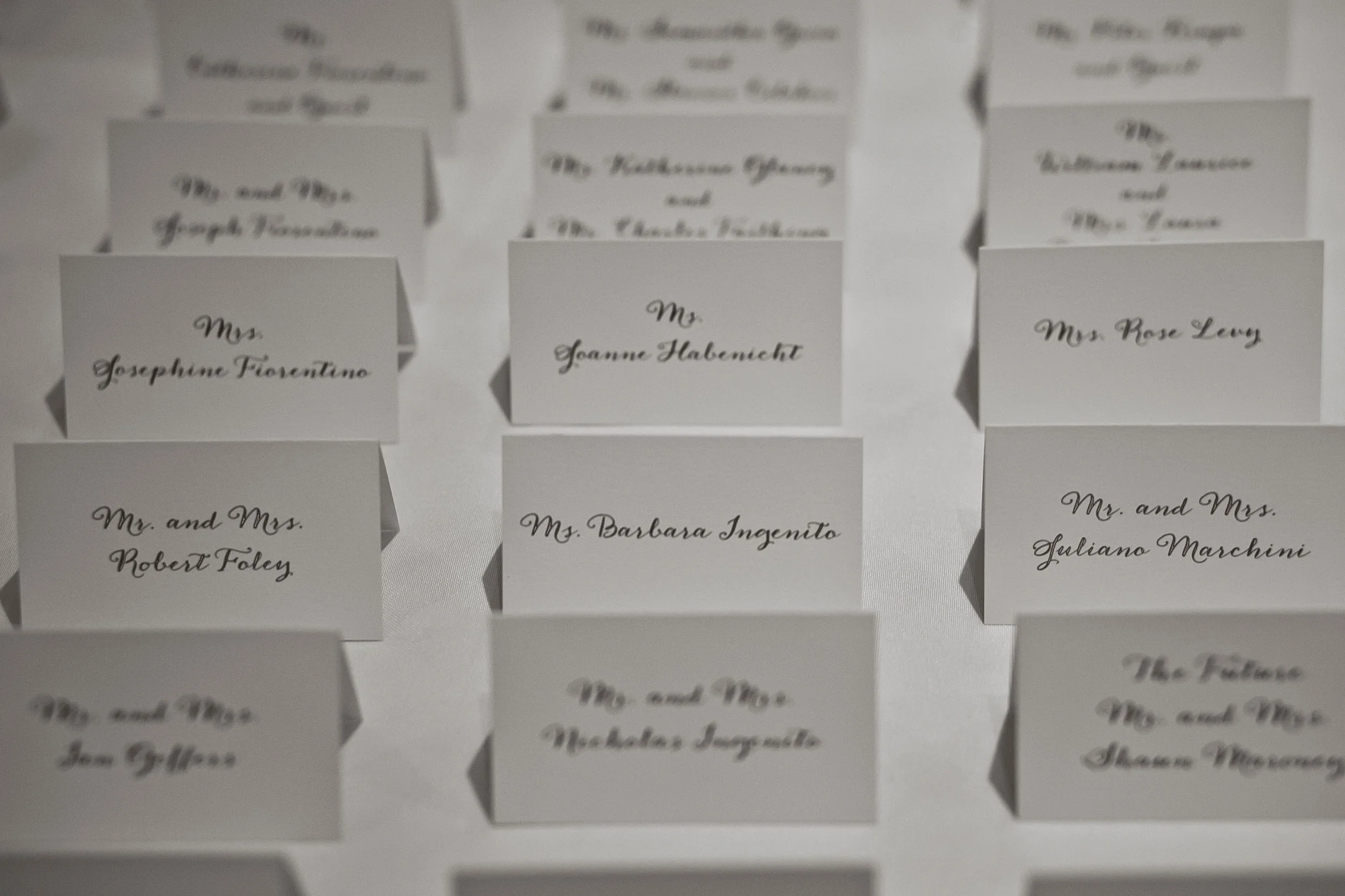 SP-Escort-Cards--12th-Night-Photo.jpg