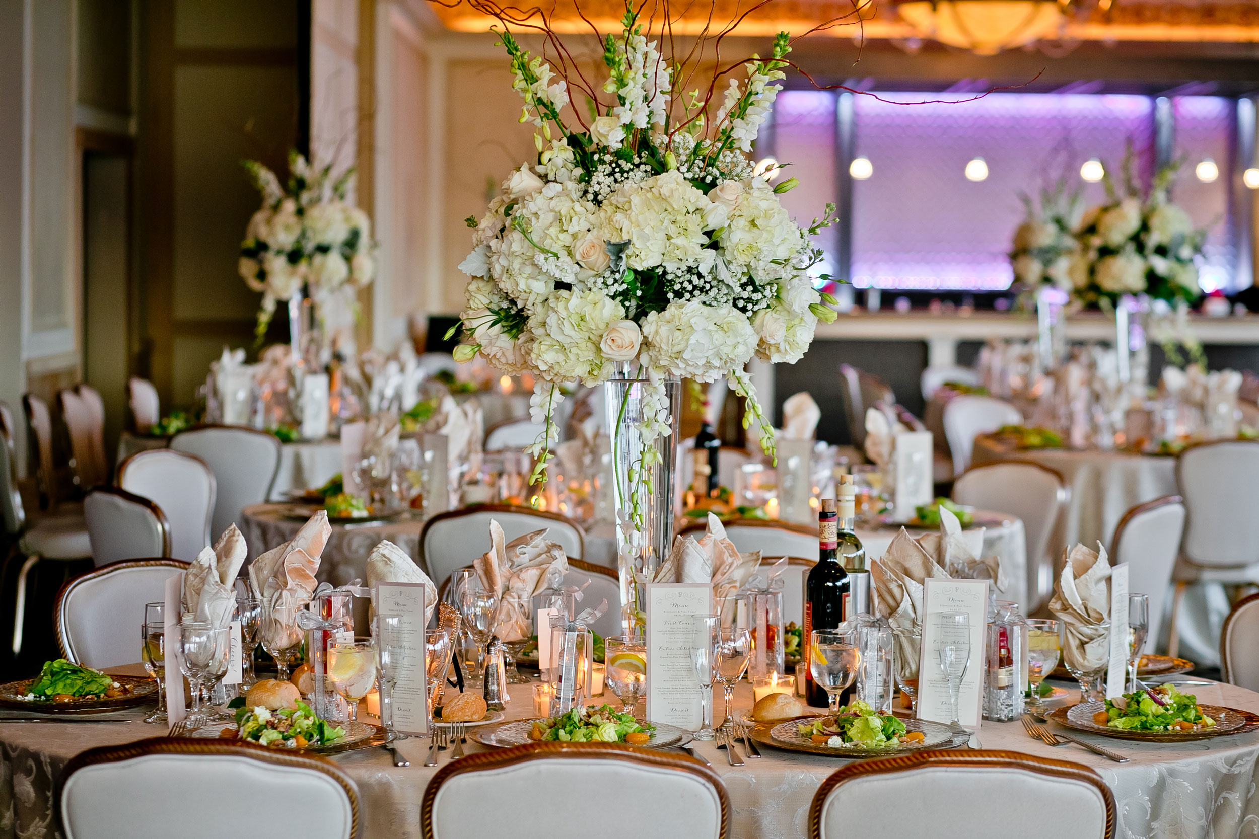 SP-Tablescape-12th-Night-Photo.jpg