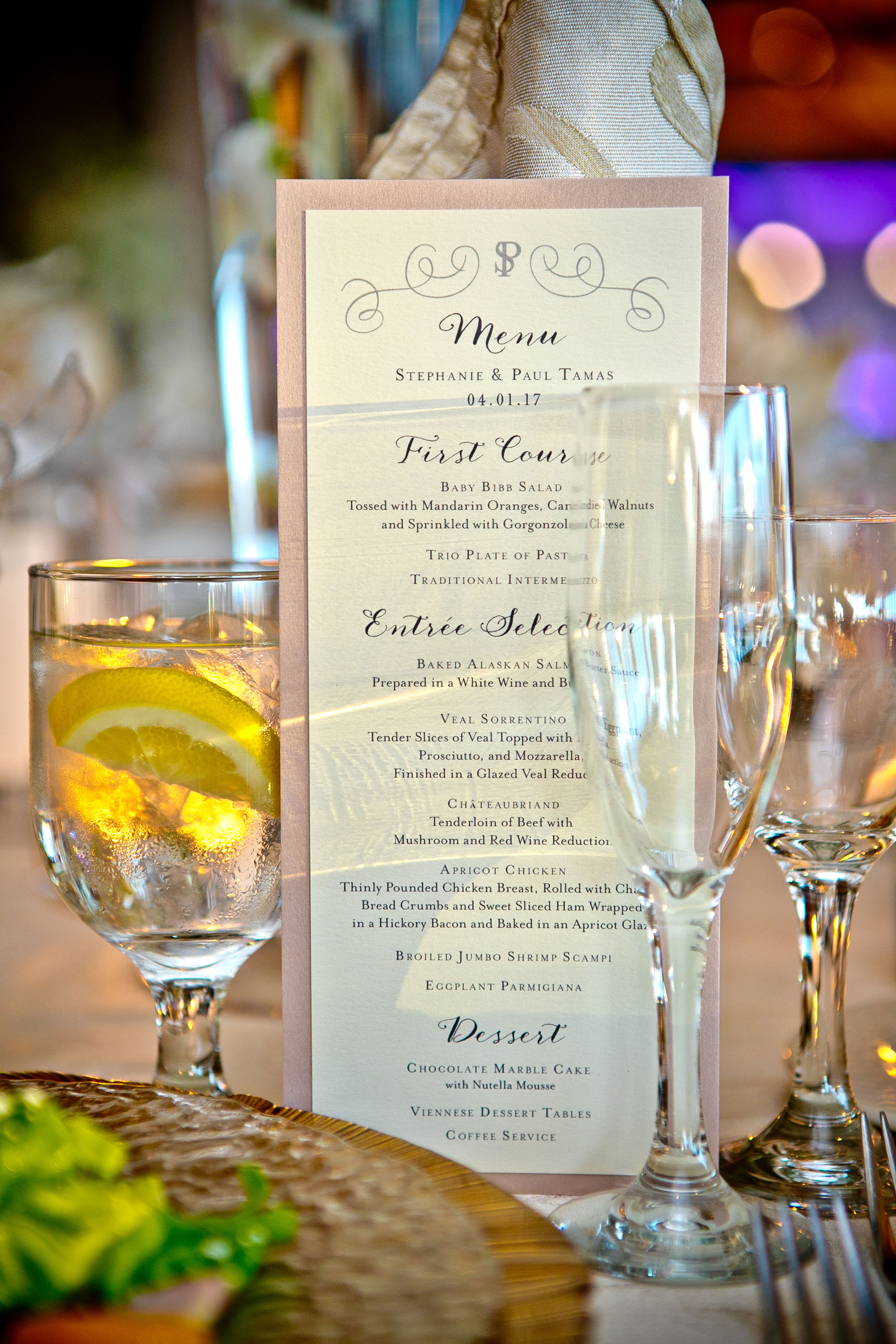 SP-Menu-12th-Night-Photo.jpg