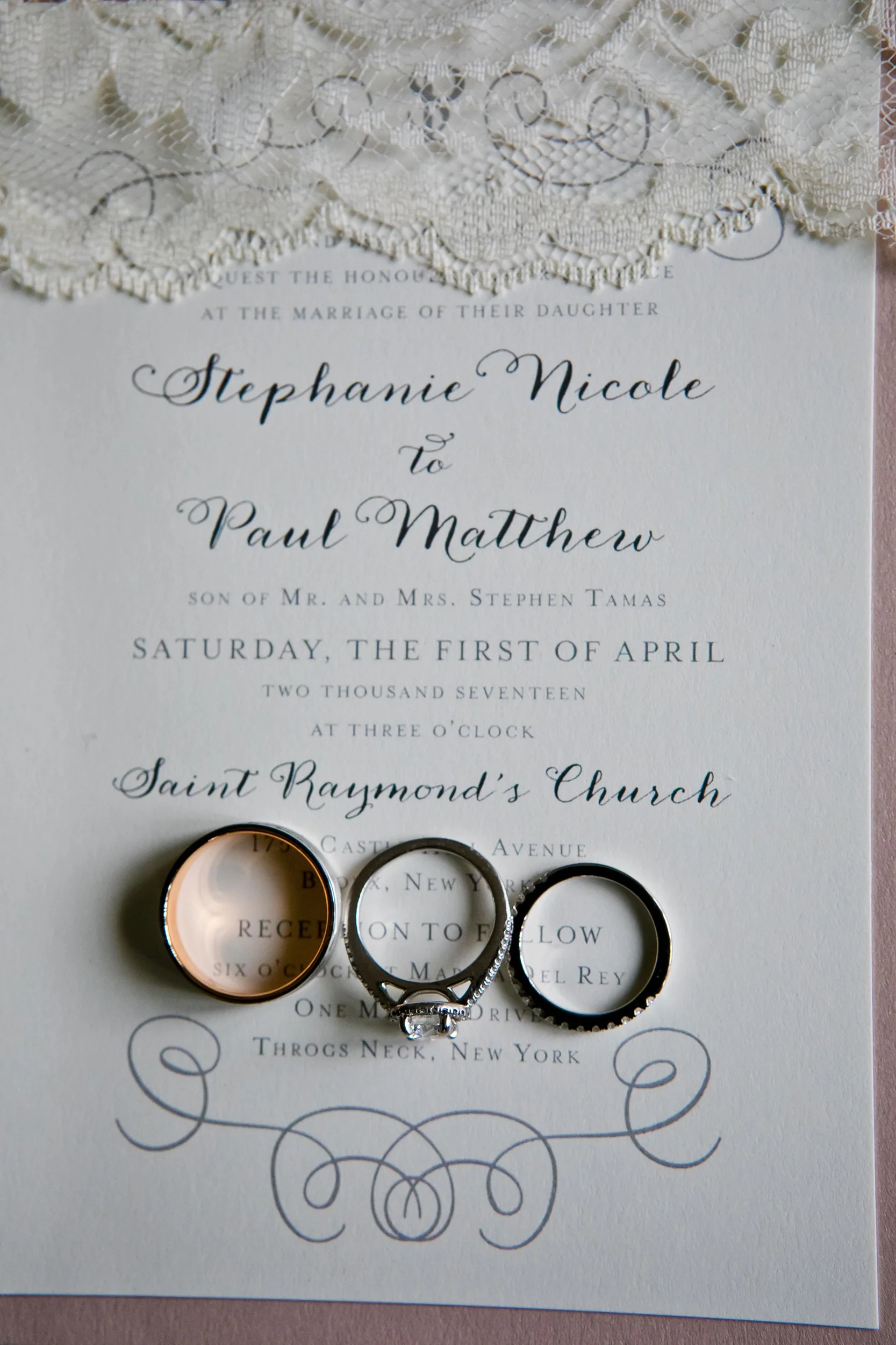 SP-Invite2-12th-Night-Photo.jpg