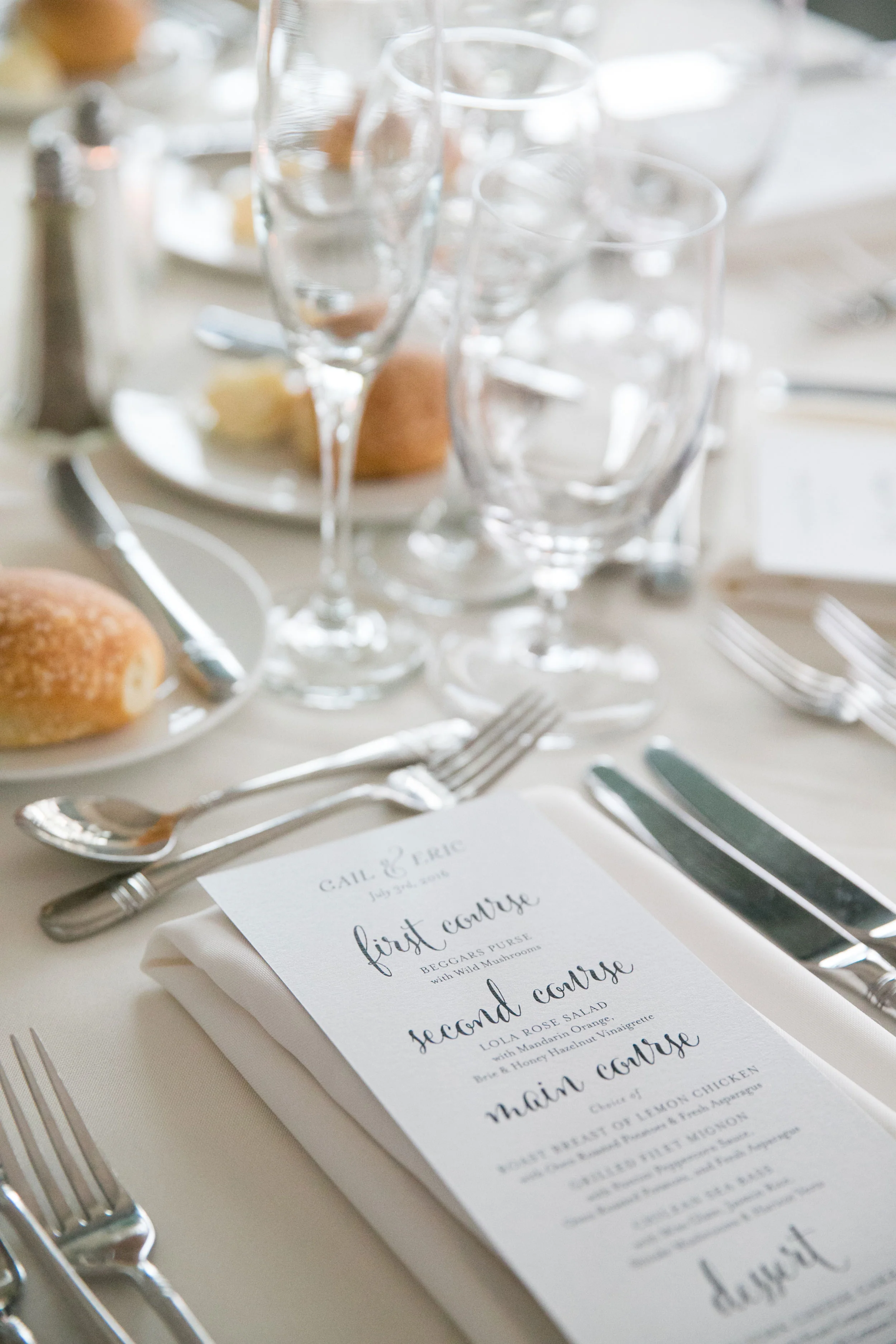 GE-Menu-Sarah-Wight-Photo.jpg