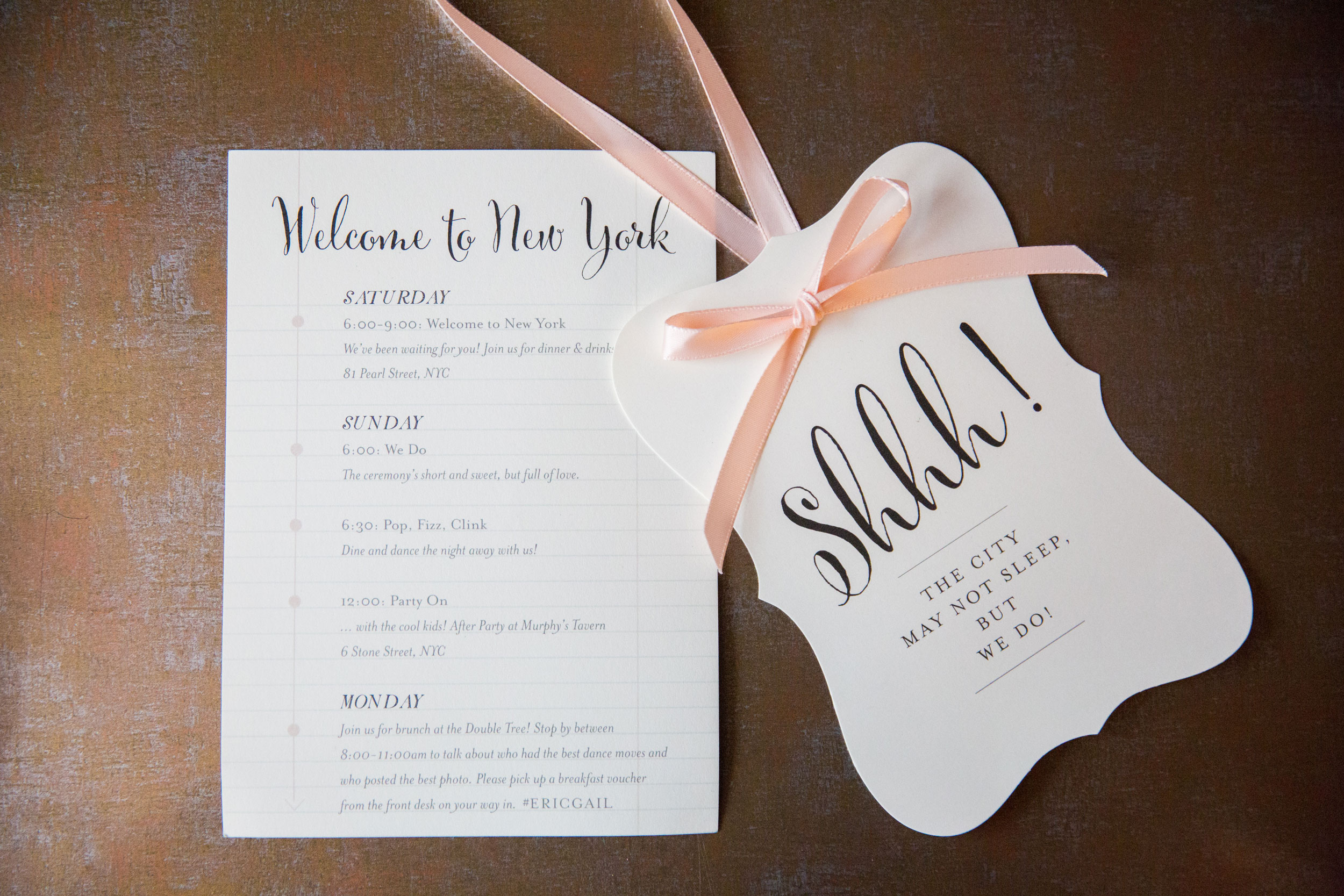 GE-Welcome-Sarah-Wight-Photo.jpg