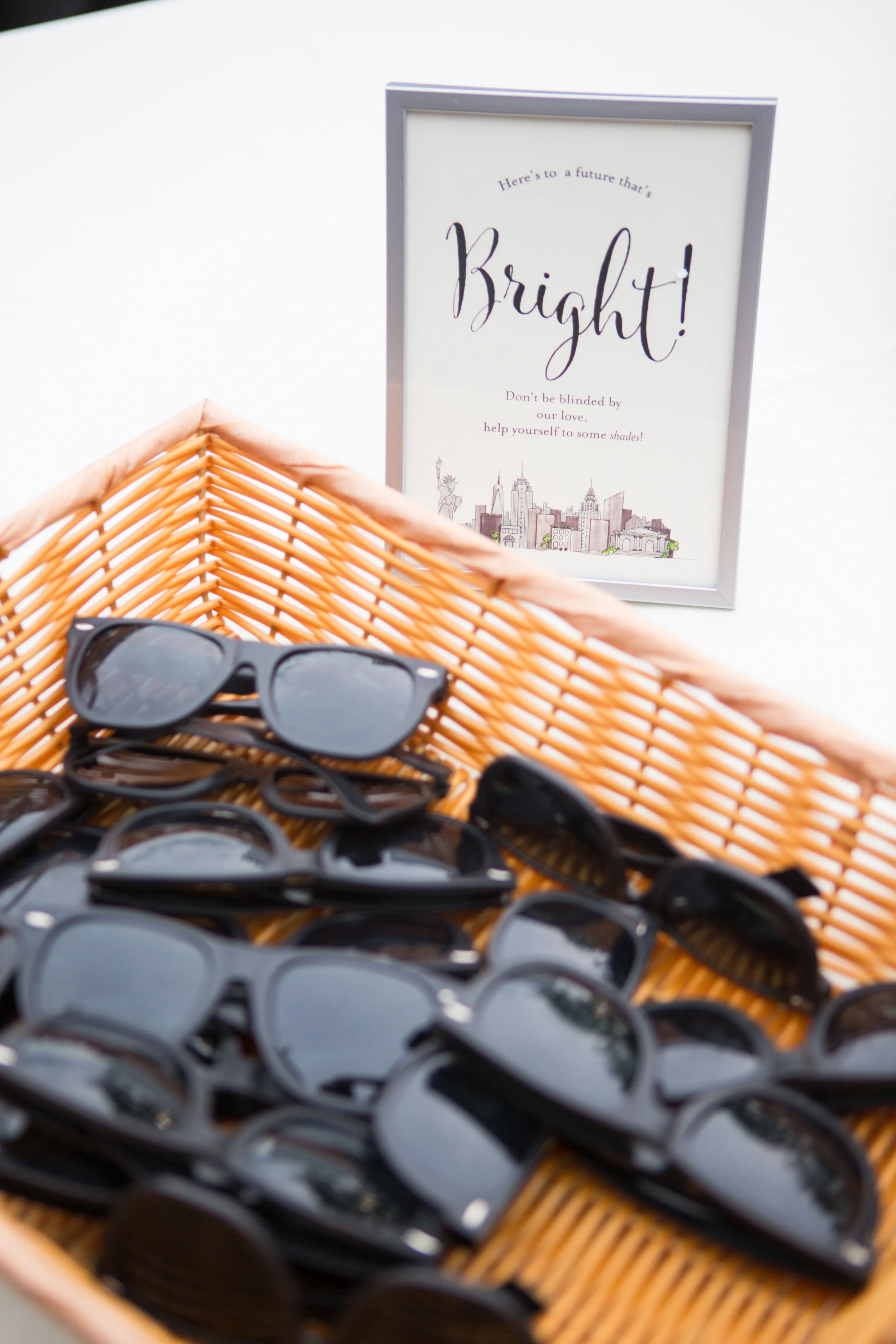 GE-Sunglasses-Sarah-Wight-Photo.jpg