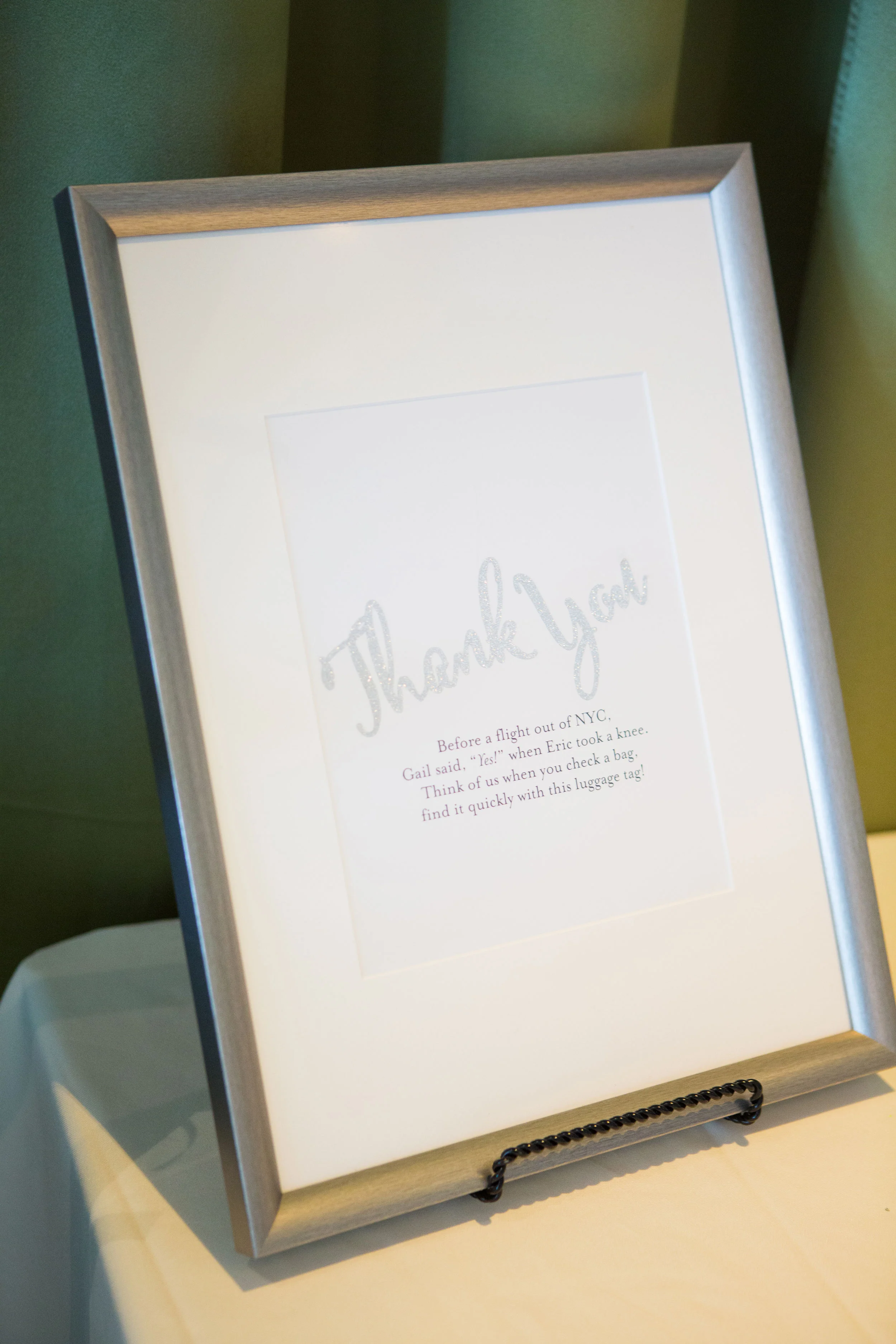 GE-Thank-You-Sarah-Wight-Photo.jpg