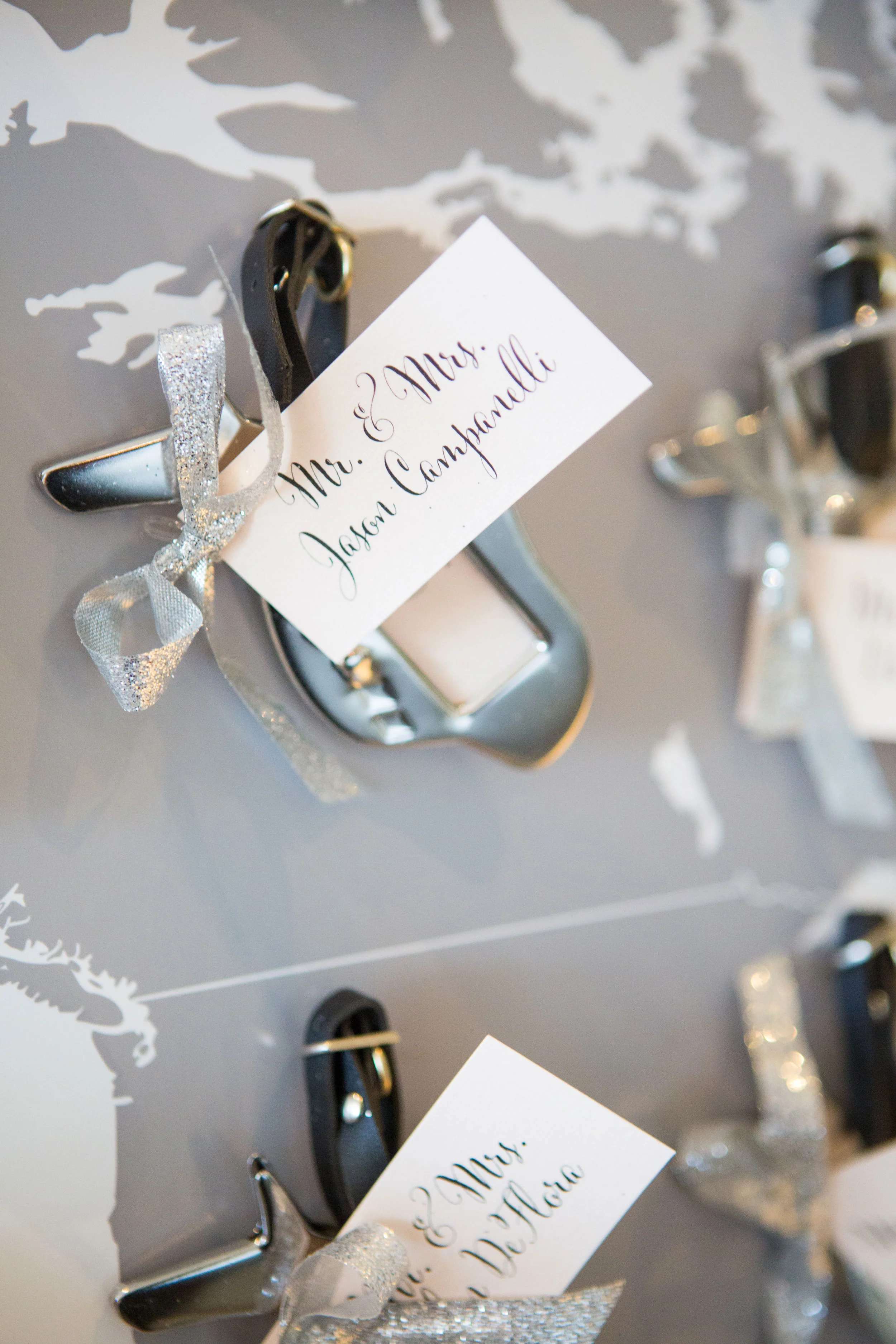 GE-Escort Card-Sarah Wight Photo.jpg