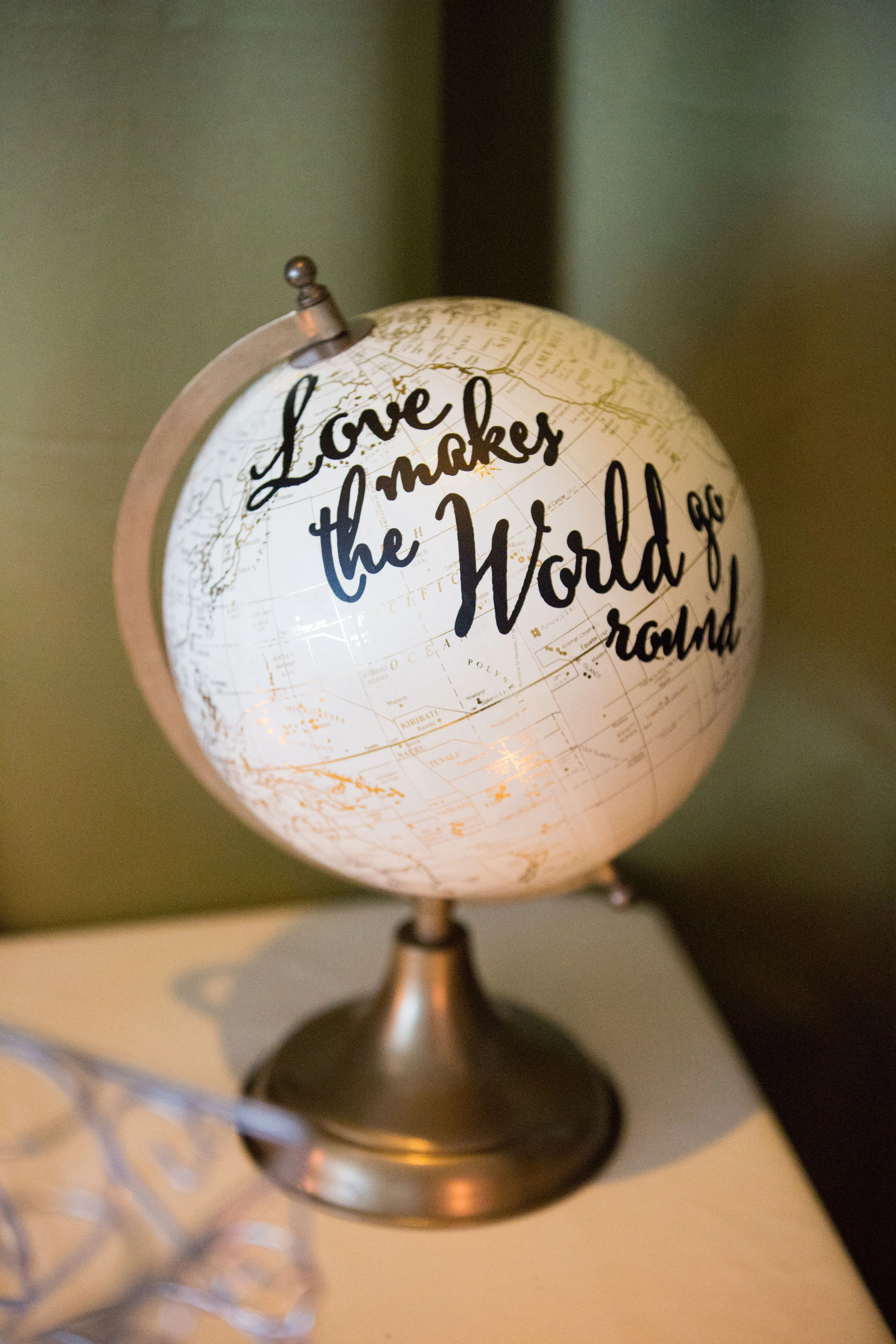GE-Globe-Sarah-Wight-Photo.jpg