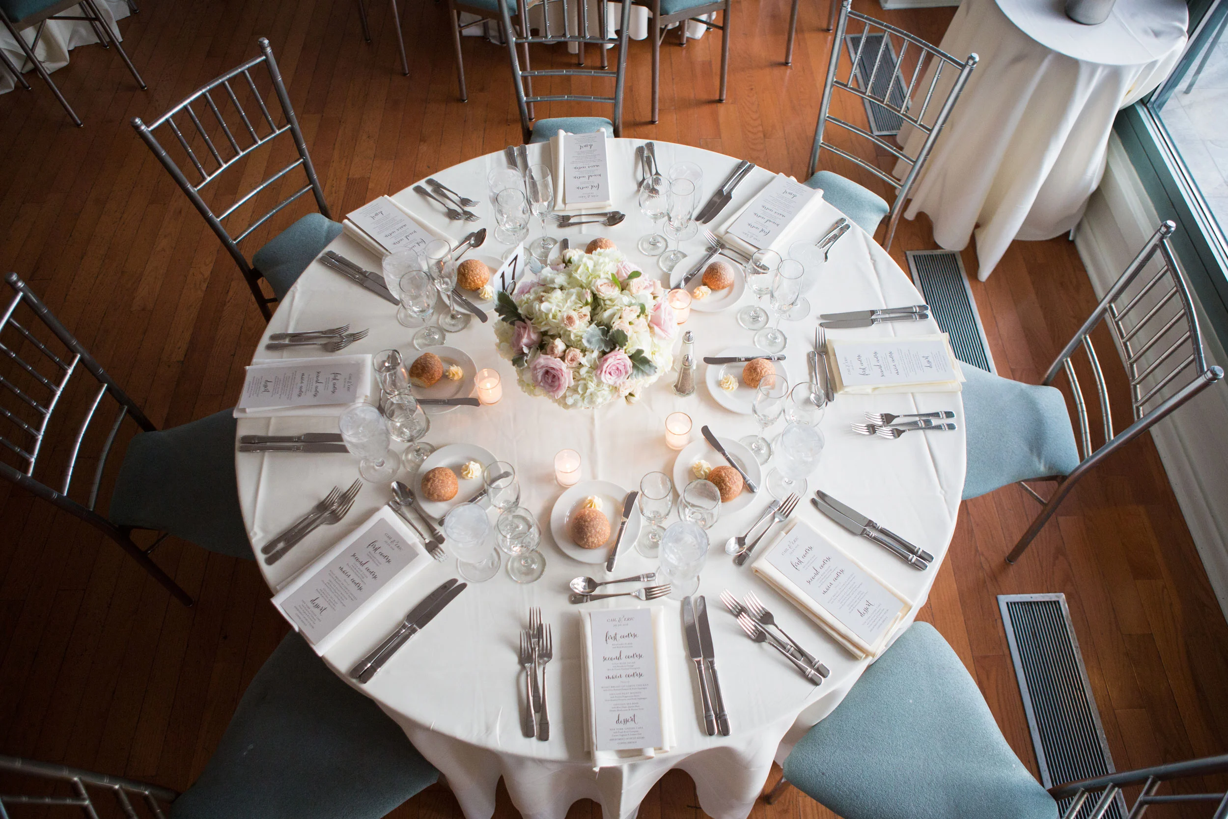 GE-Tablescape-Sarah-Wight-Photo.jpg