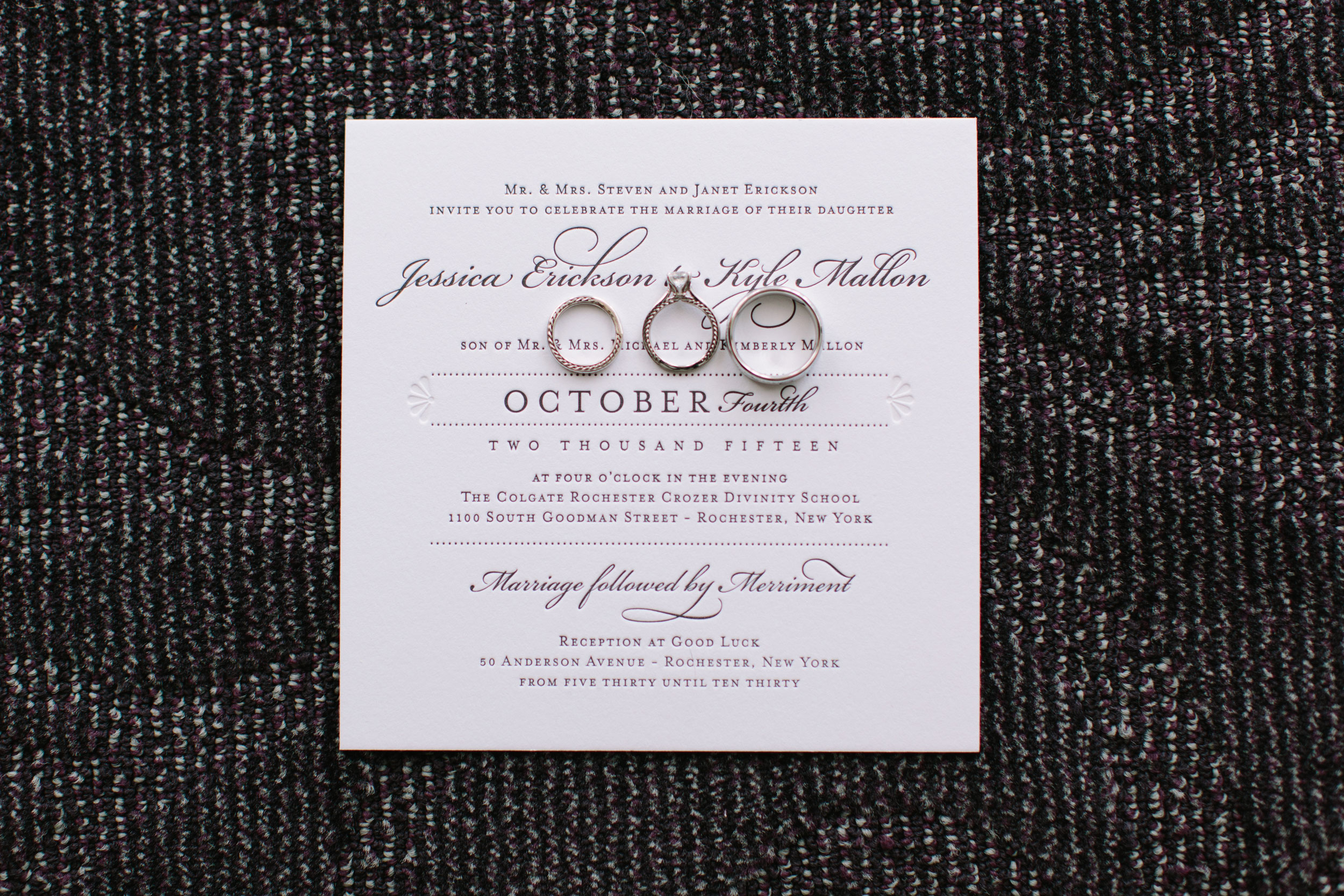 JK-Invite6-M-Dougherty-Photo.jpg