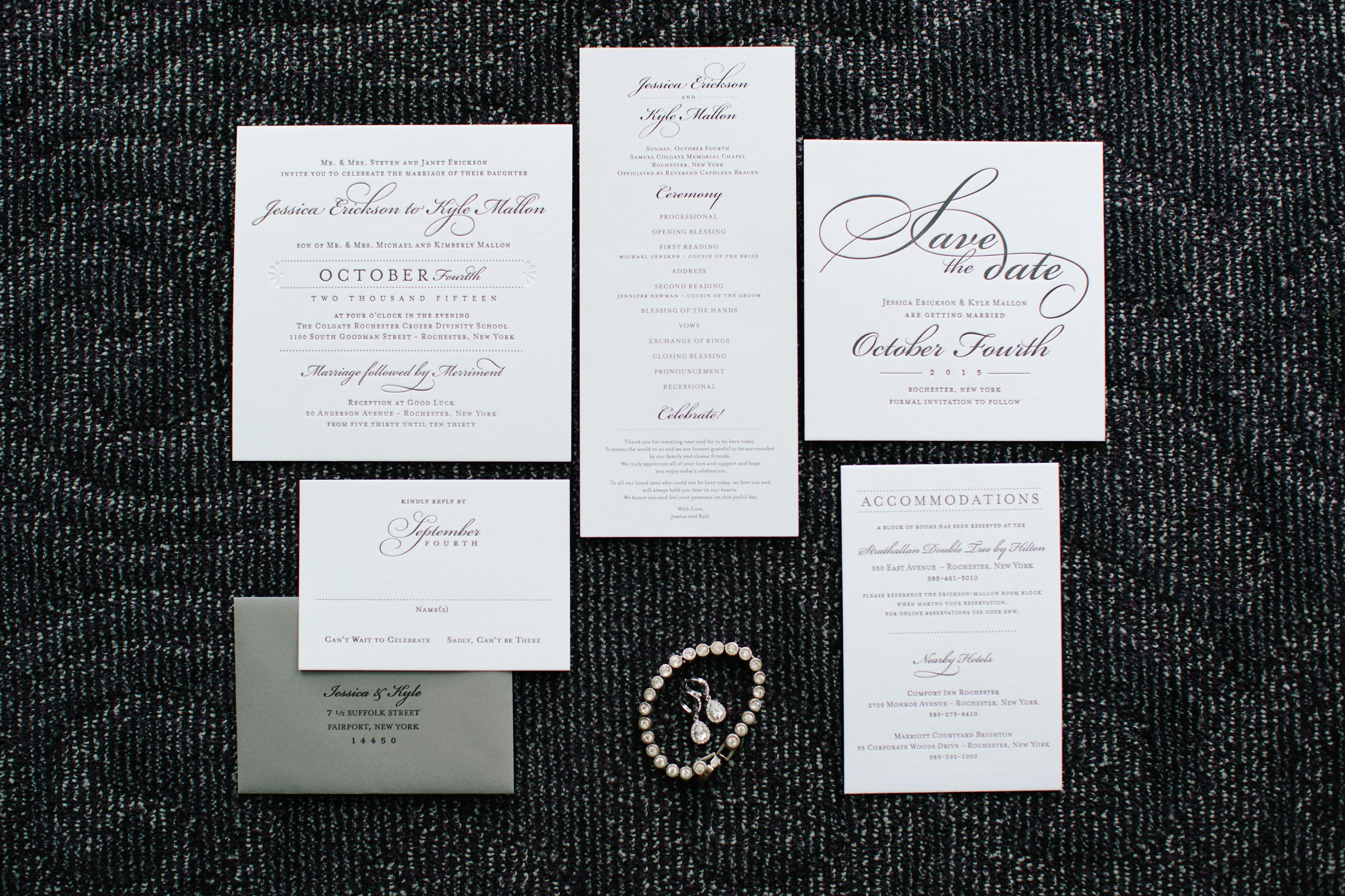 JK-Invite7-M-Dougherty-Photo.jpg