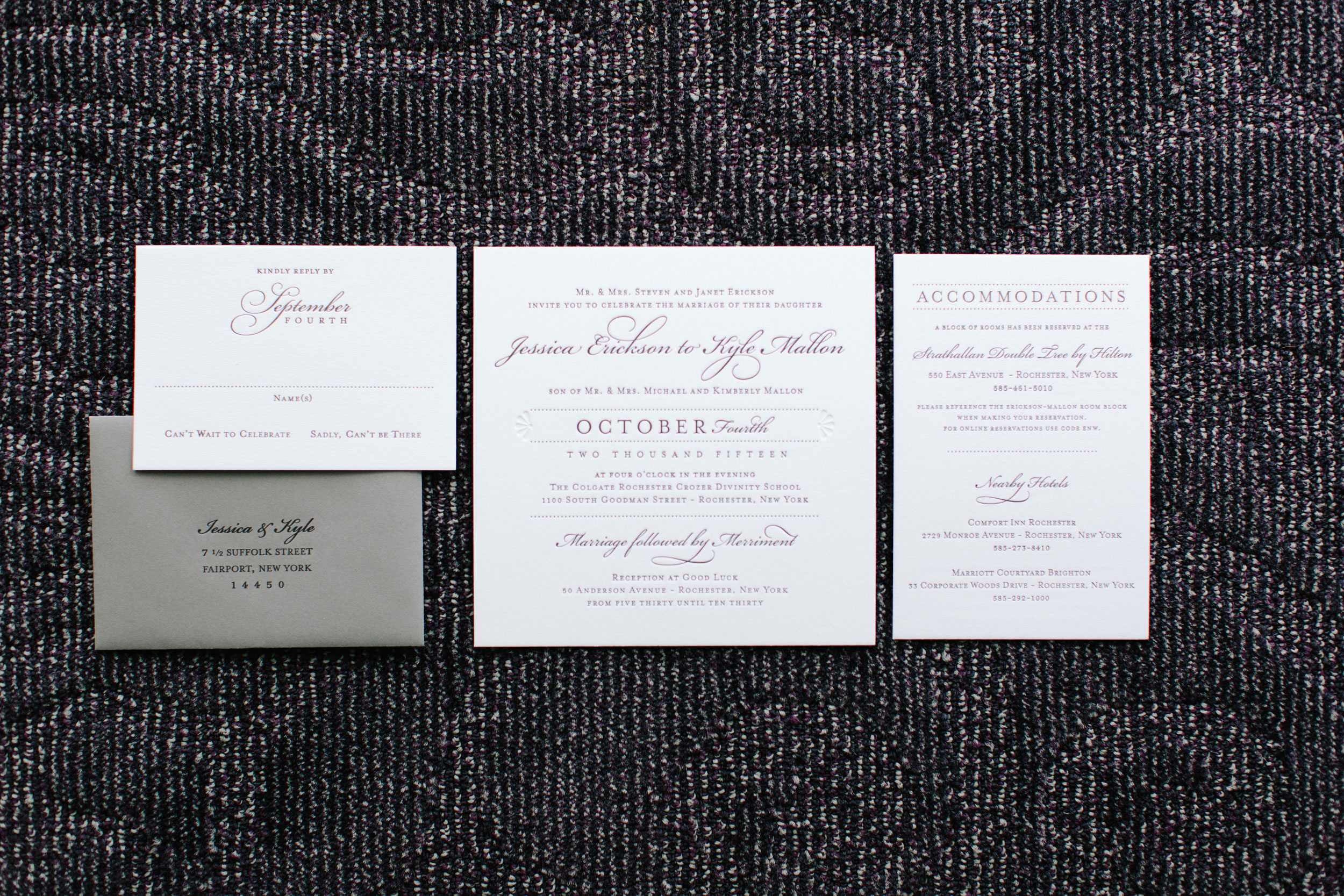 JK-Invite8-M-Dougherty-Photo.jpg
