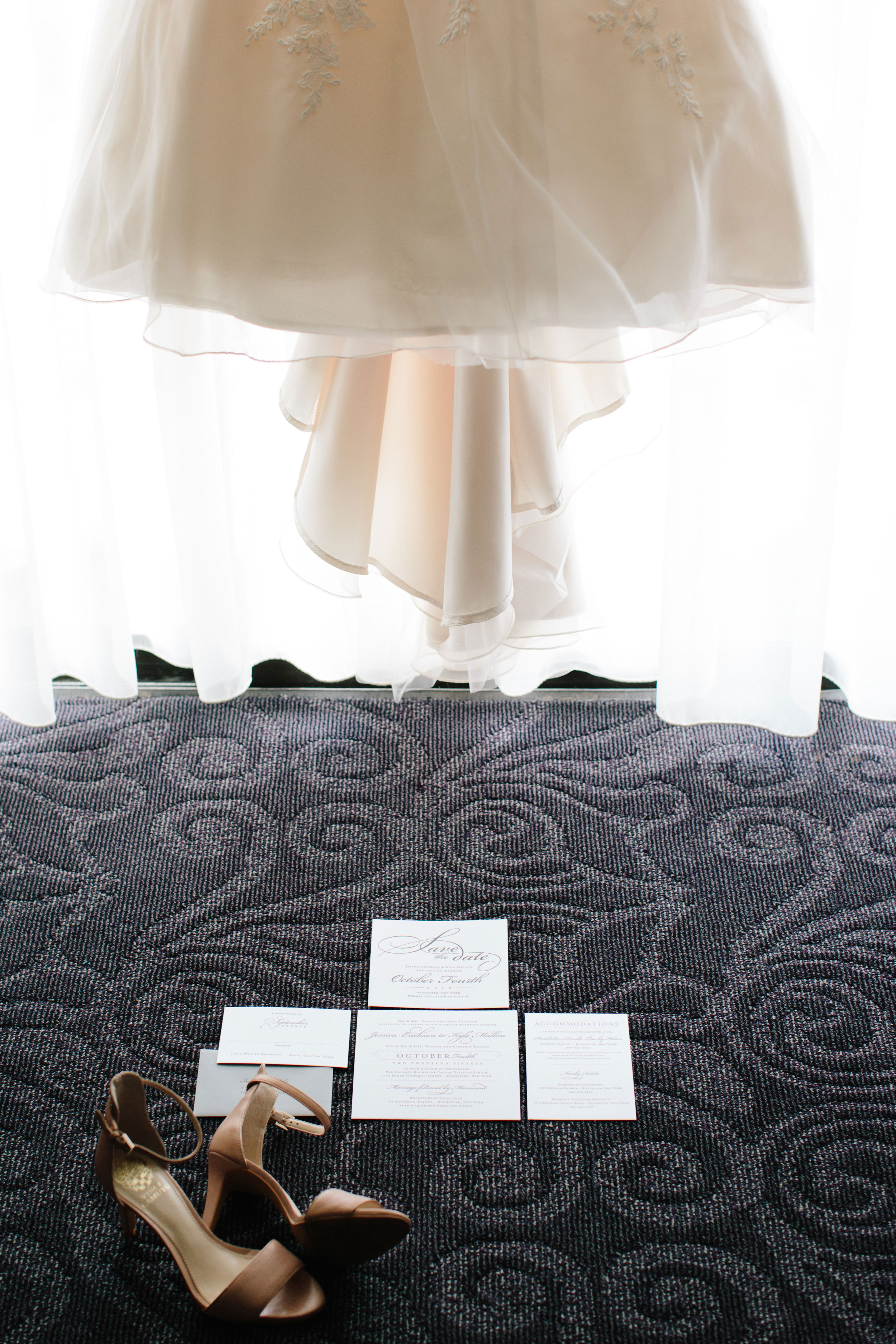 JK-Invite9-M-Dougherty-Photo.jpg