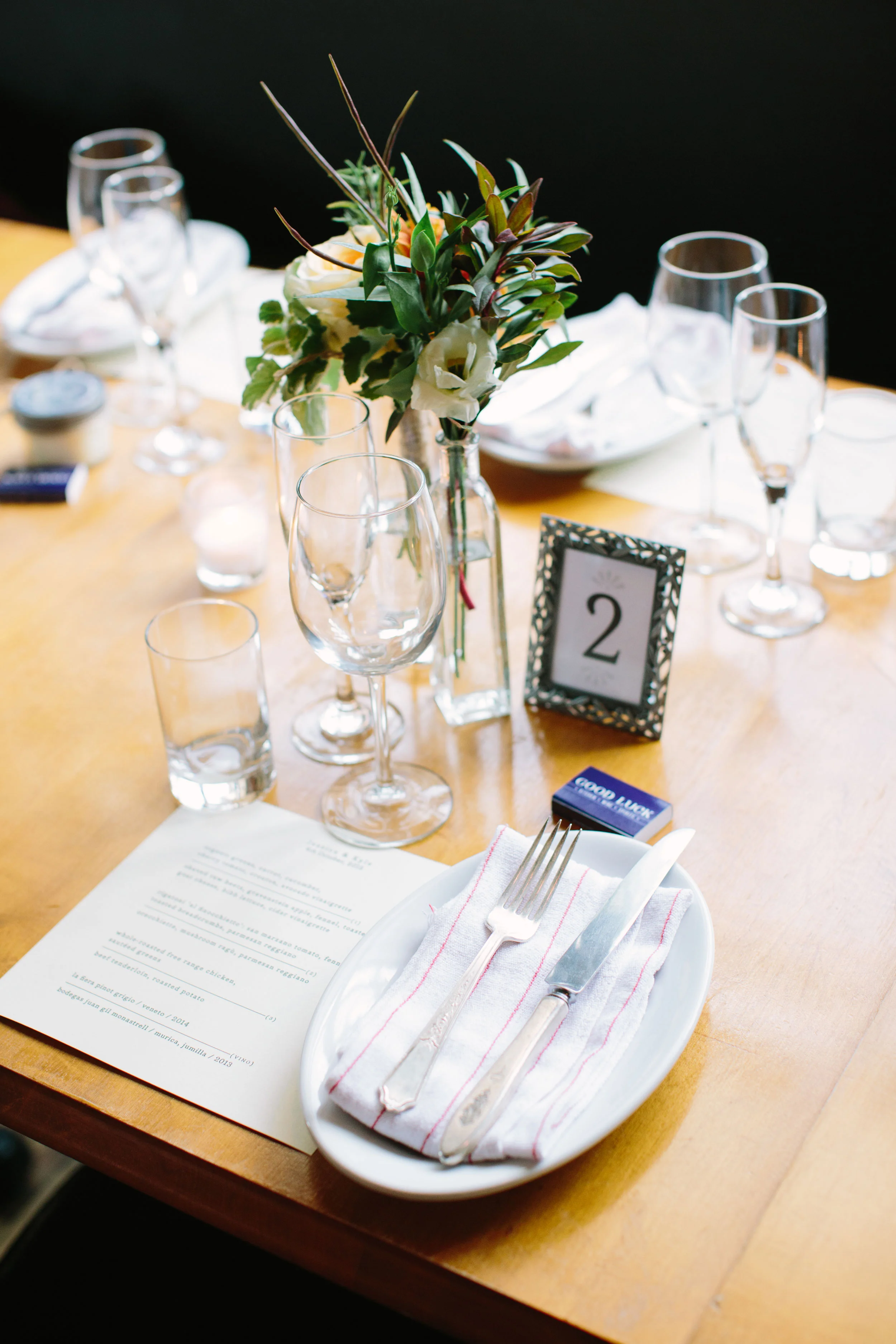 JK-Tablescape2-M-Dougherty-Photo.jpg