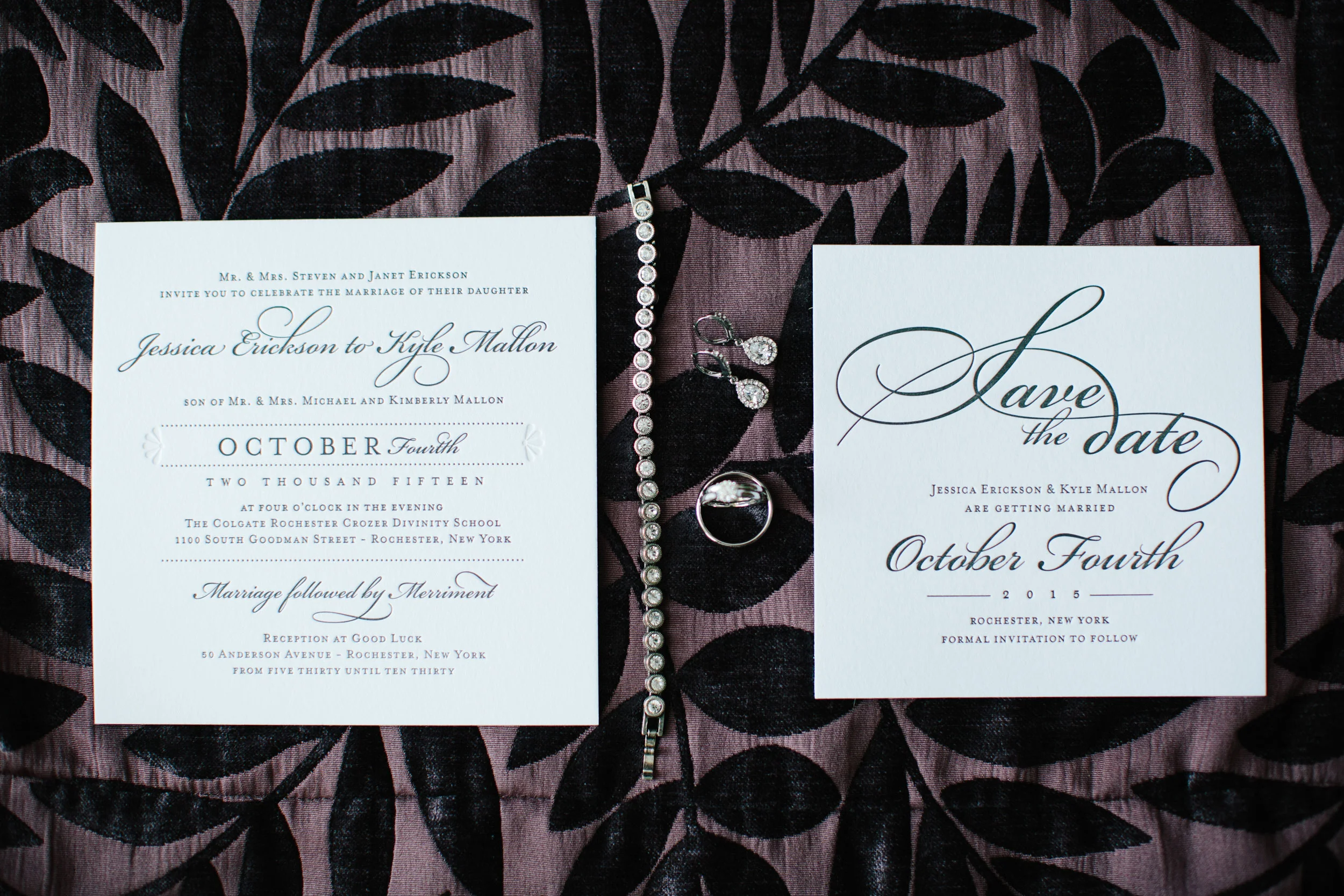 JK-Invite3-M-Dougherty-Photo.jpg