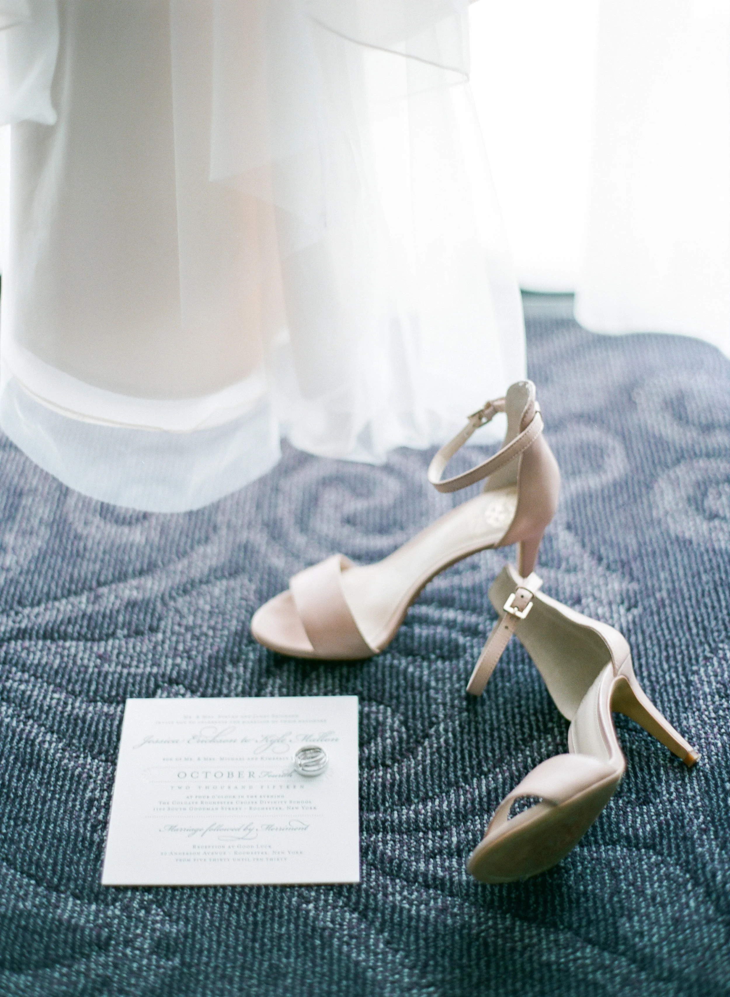 JK-Invite2-M-Dougherty-Wedding.jpg