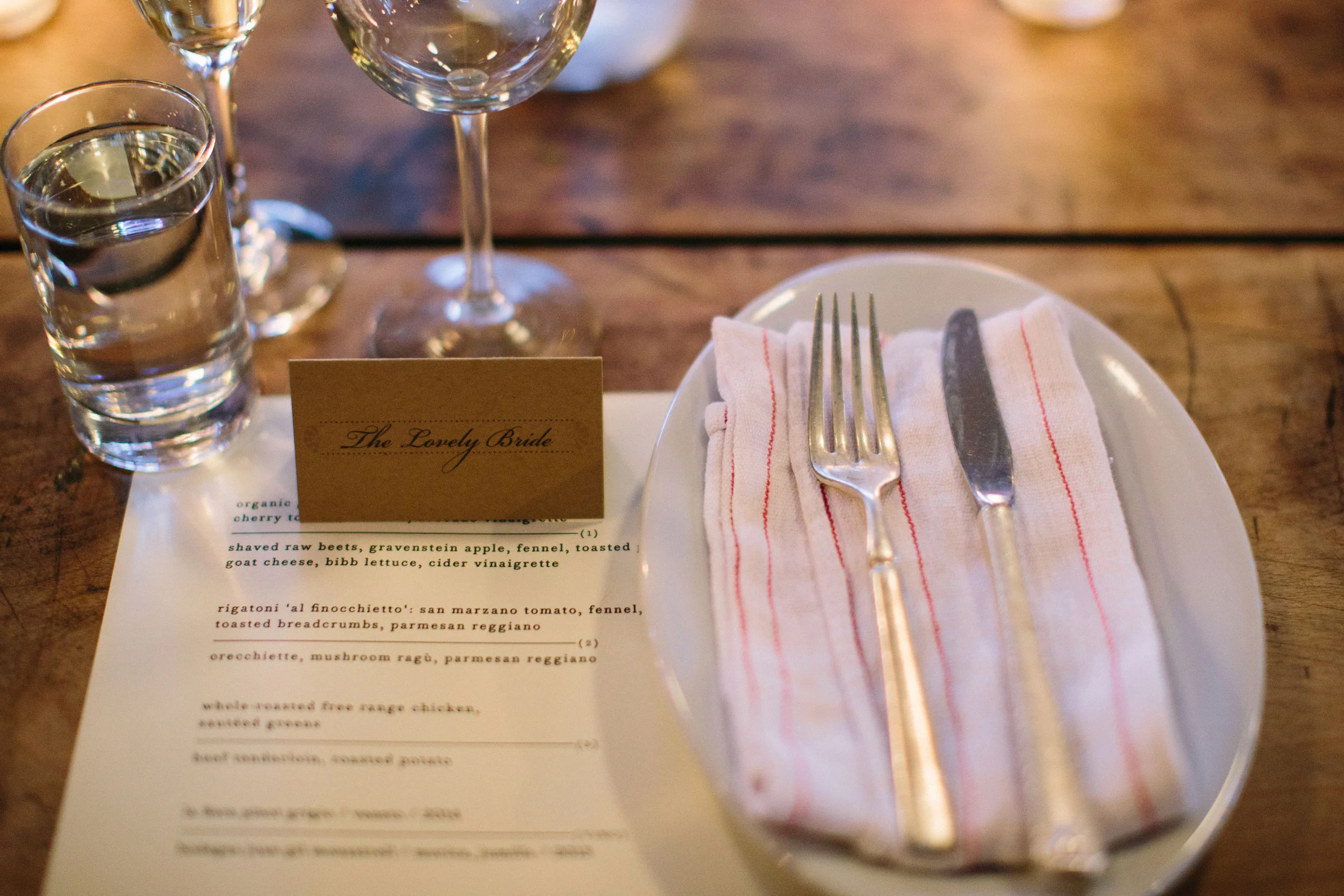 JK-Place-Card-M-Dougherty-Photo.jpg