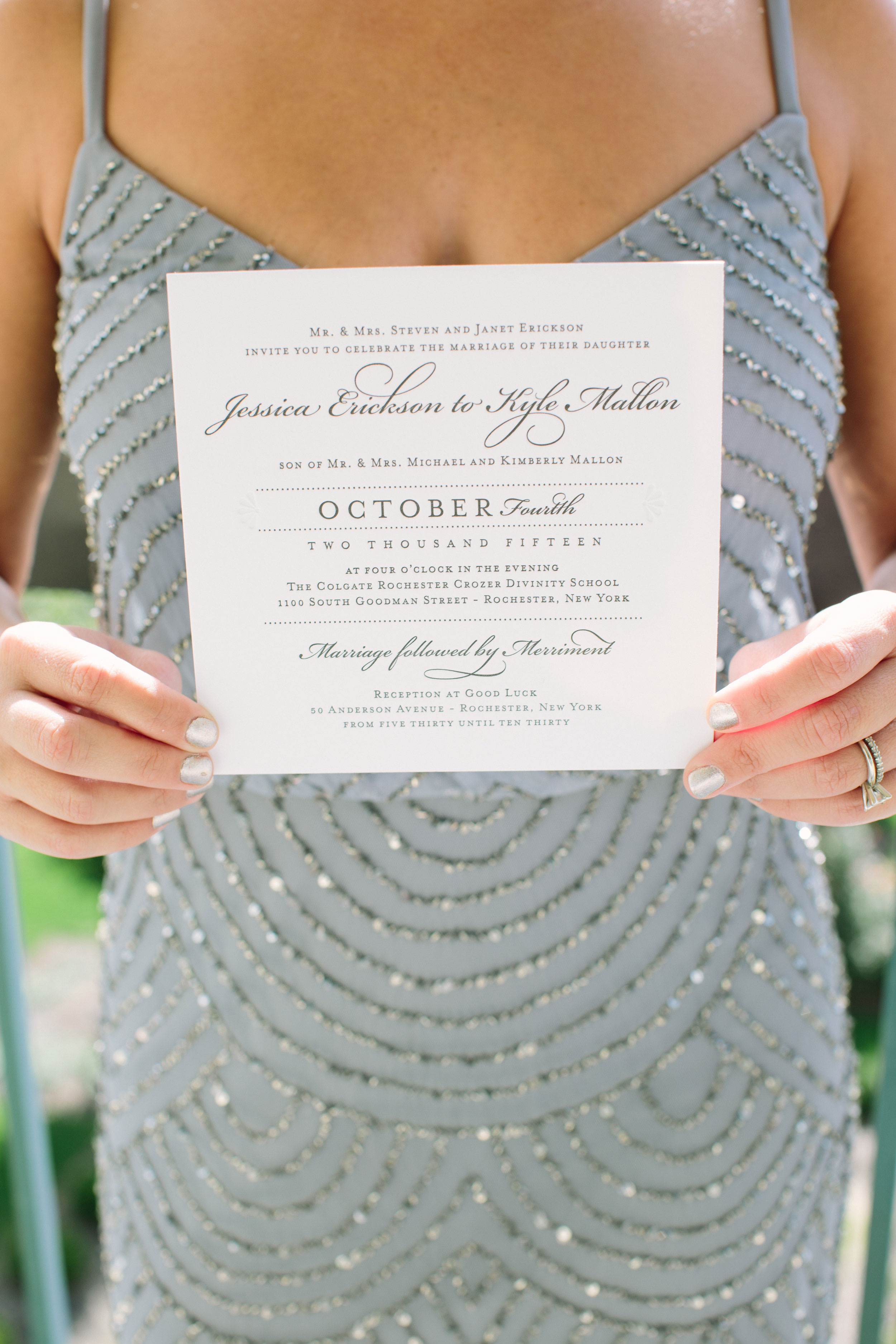 JK-Invite-M-Dougherty-Photo.jpg