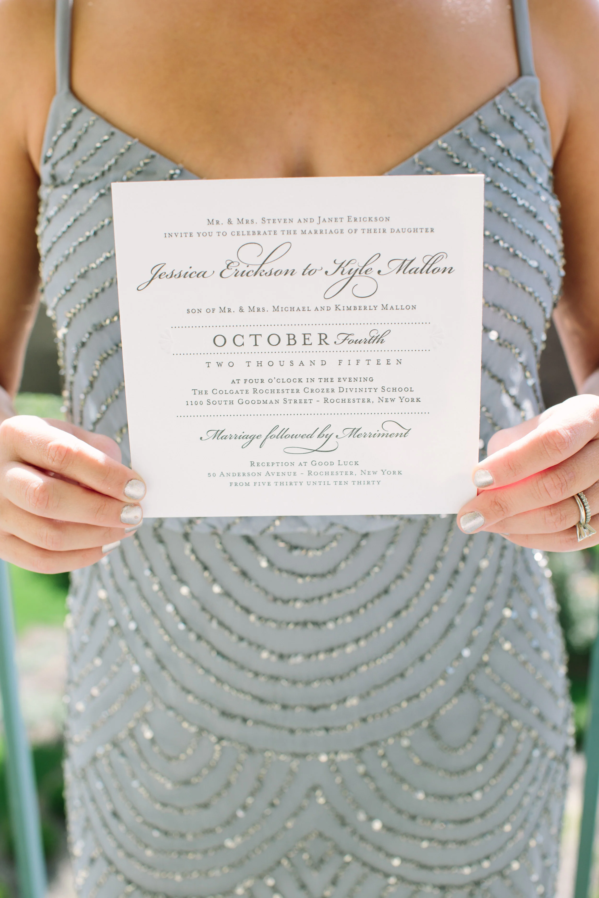 JK-Invite-M-Dougherty-Photo.jpg