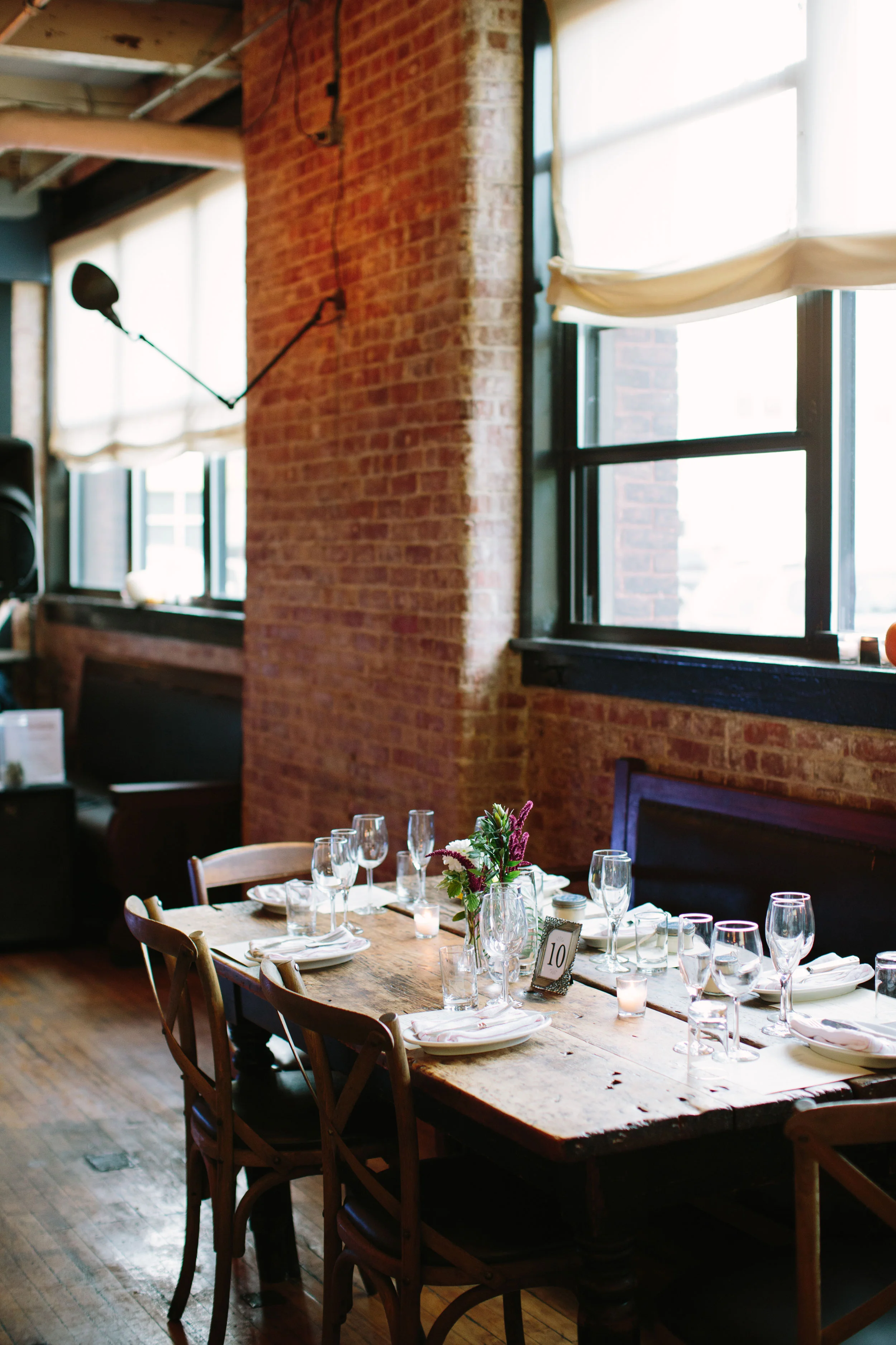 JK-Tablescape-M-Doughery-Photo.jpg