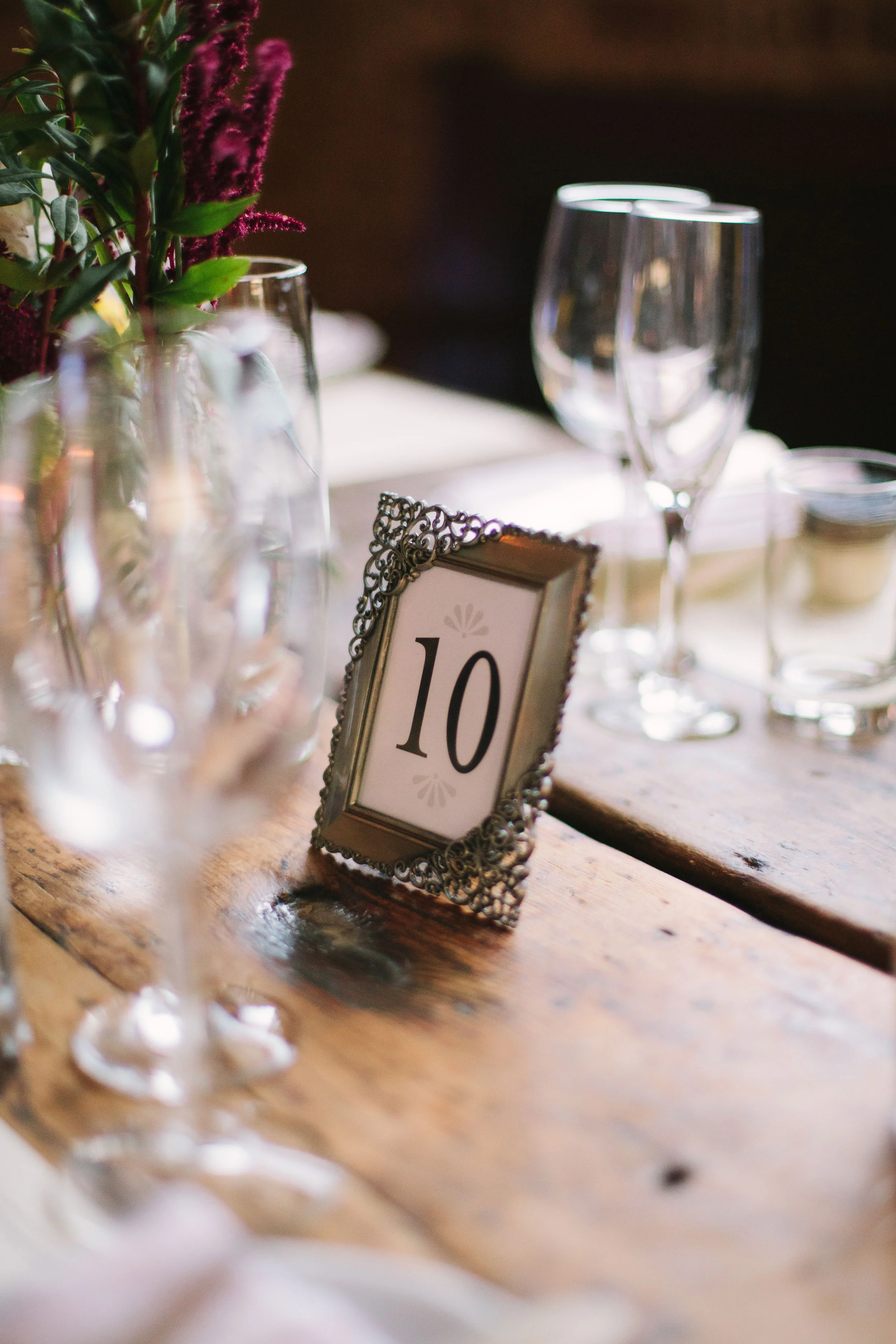 JK-Table-Number-M-Dougherty-Photo.jpg