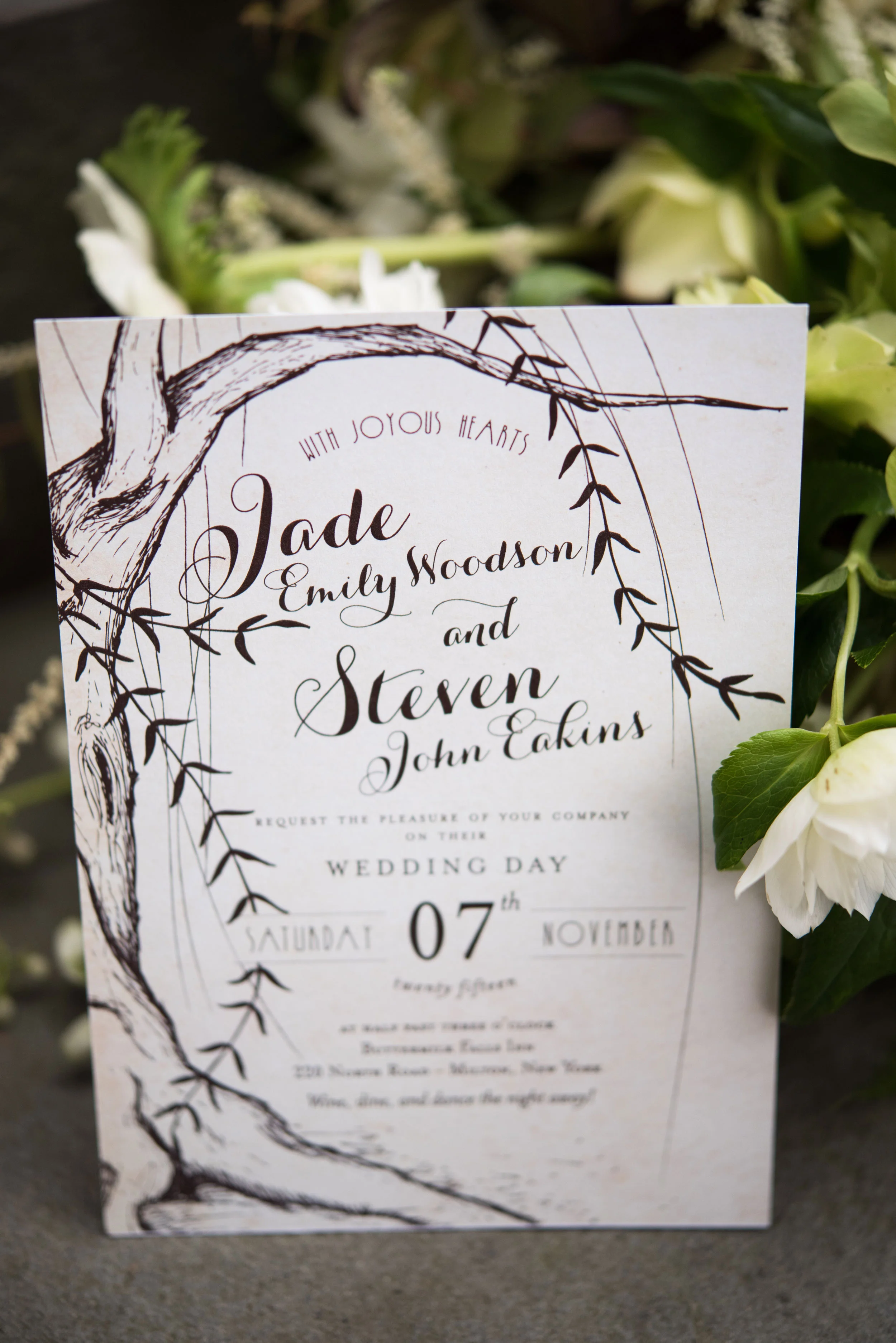 JS-Invite2-Kerri-Lynne-Photo.jpg