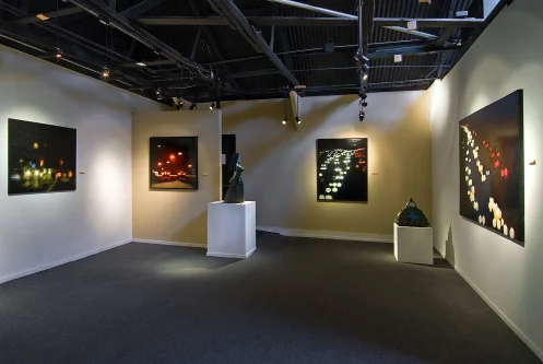 installation-view-1.jpg