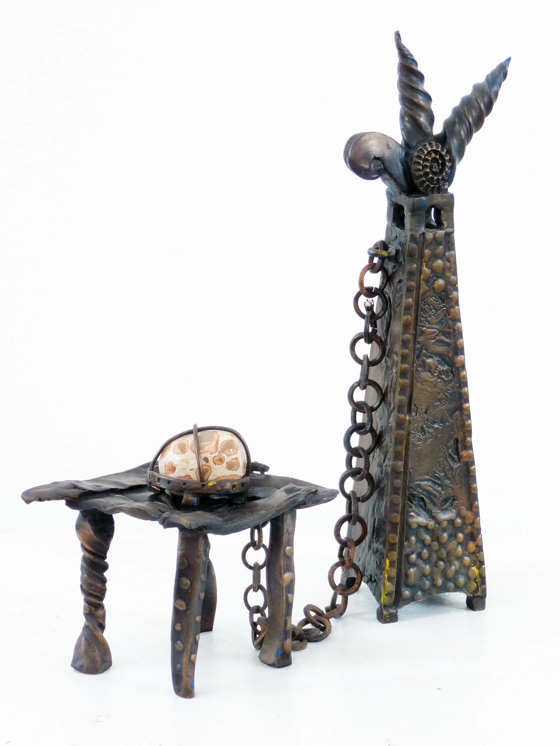 Bell Table Diamond 8x8x6.JPG