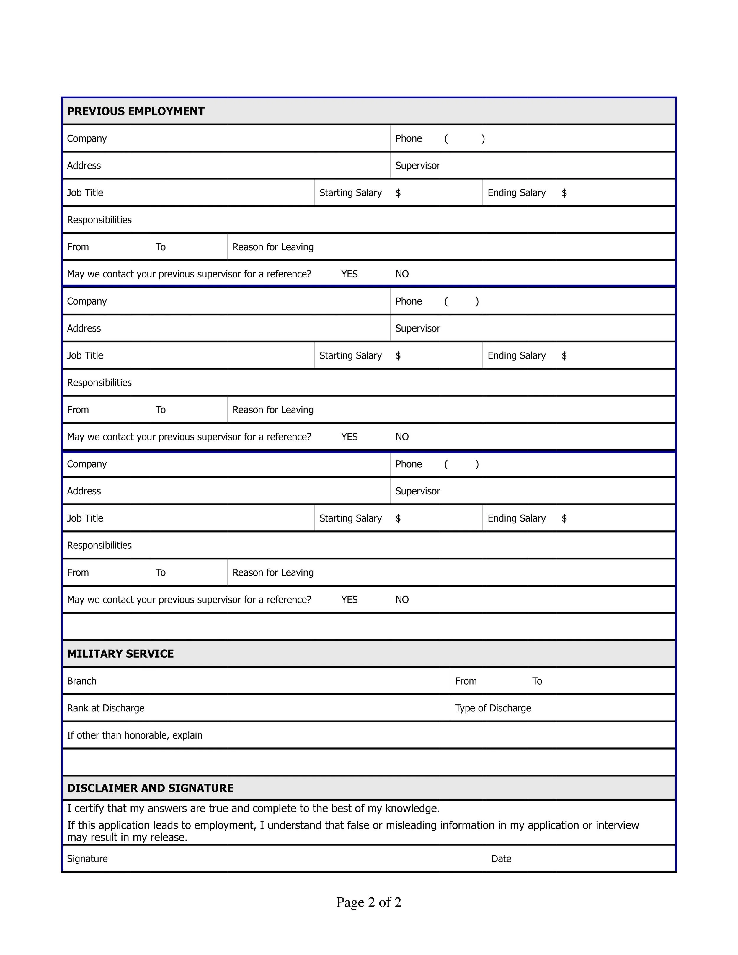 contact us employment beach bar restaurant employment app