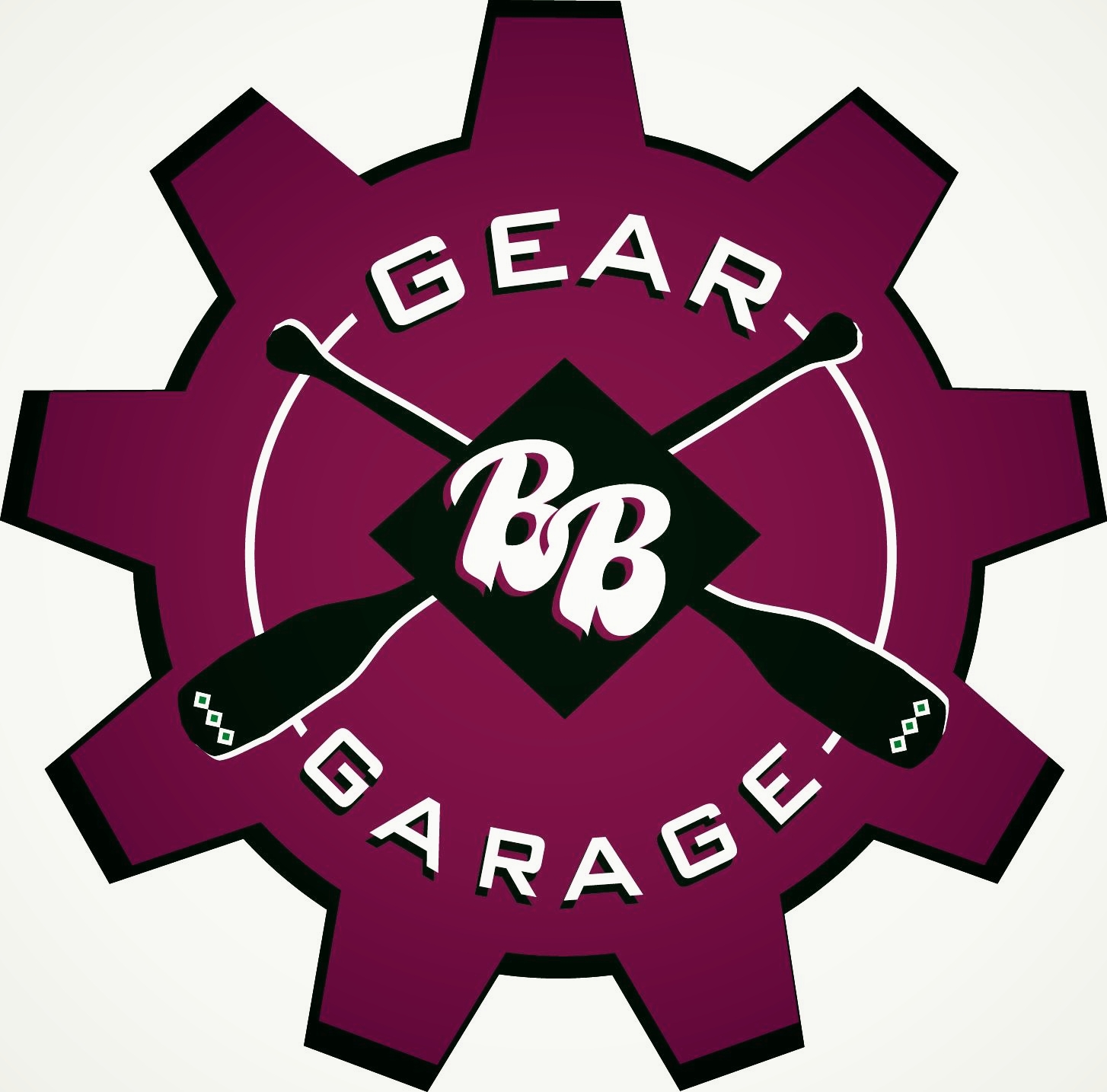 Gear Garage.color.1.jpg