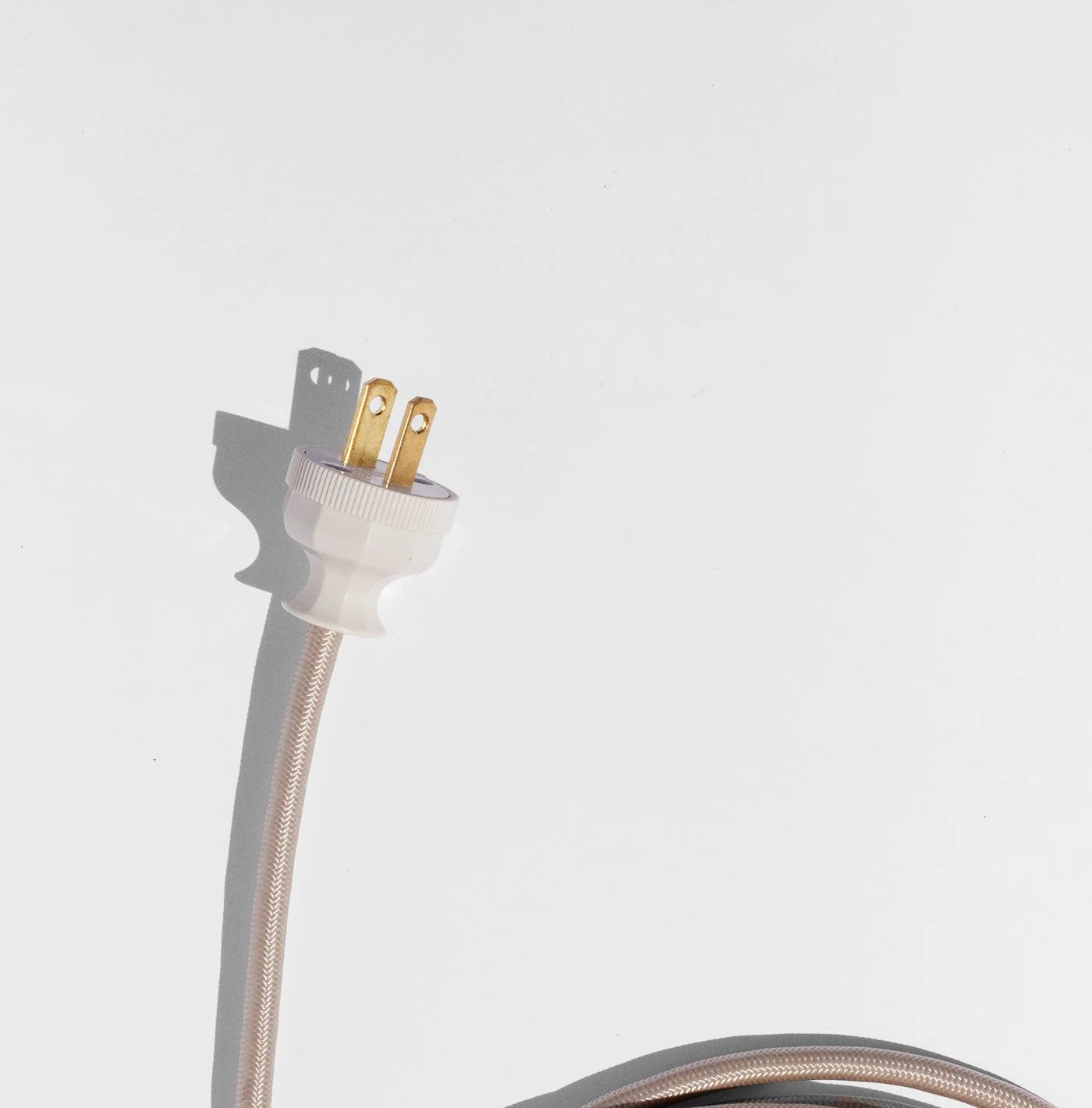 Plug.jpg