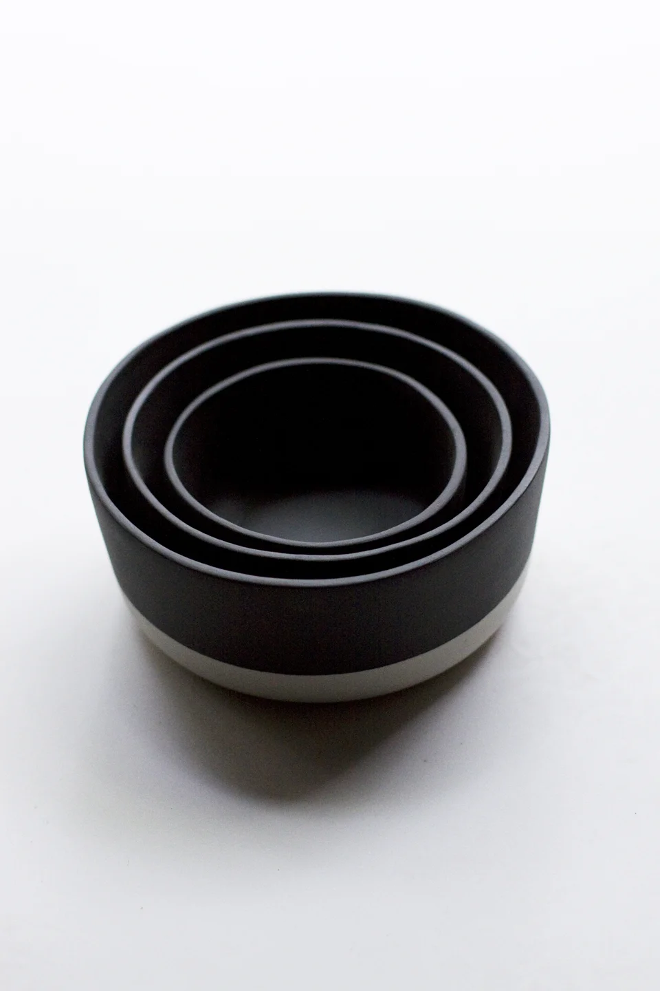 BandedBowls.jpg