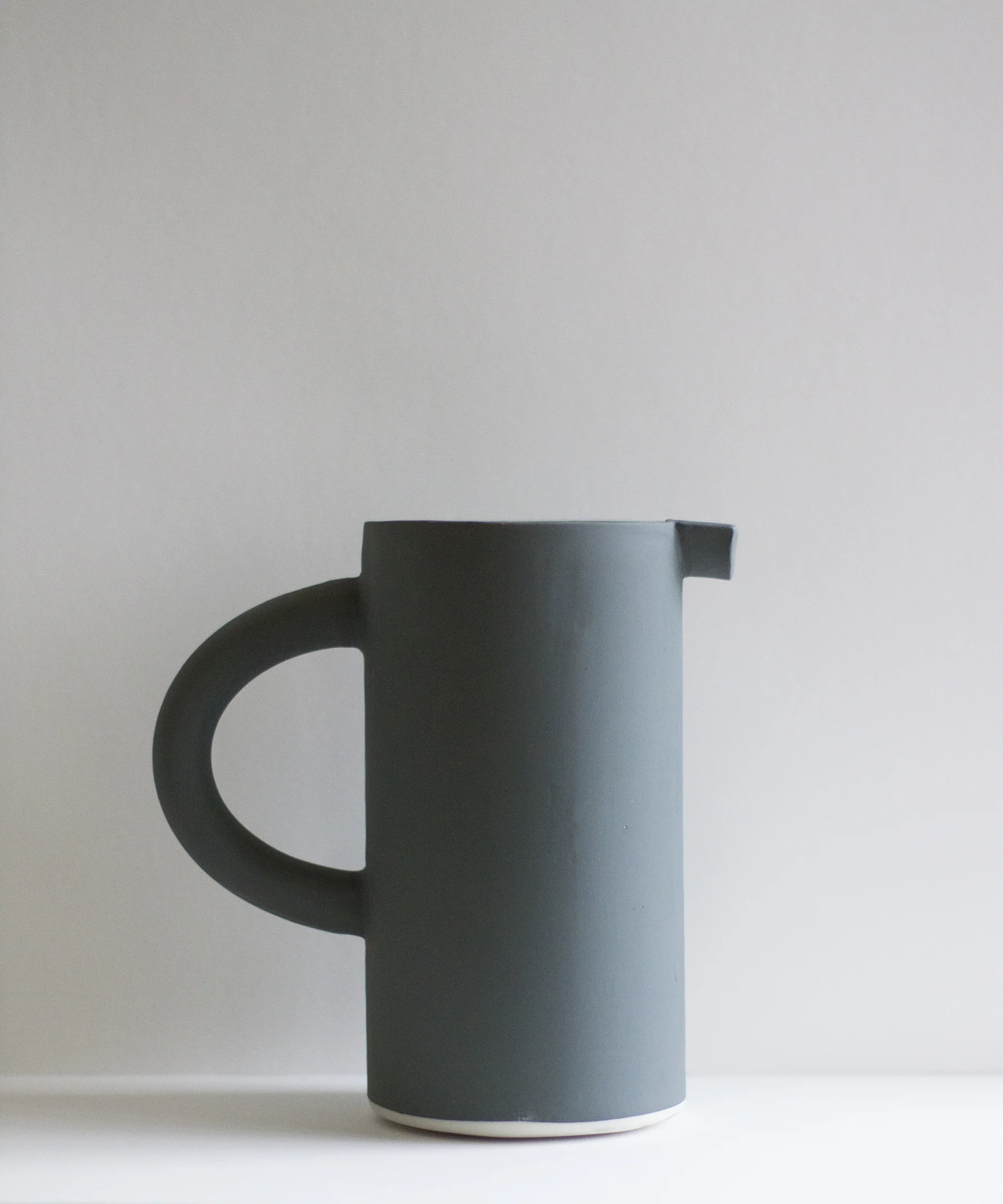 olivepitcher2.jpg
