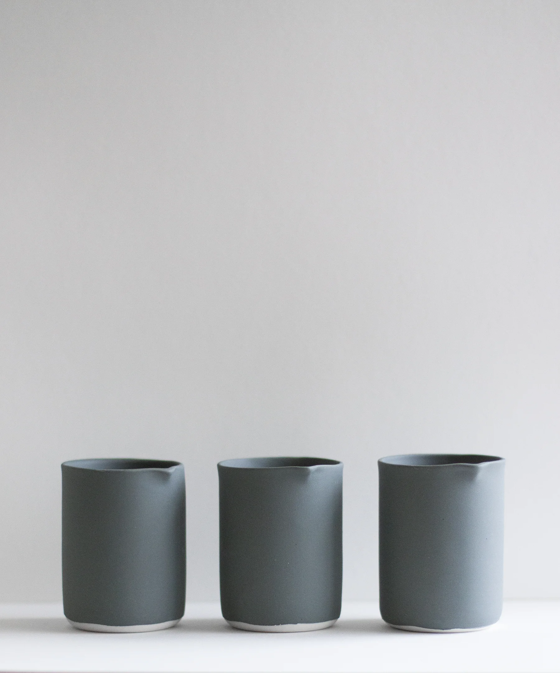 olivebeaker2.jpg