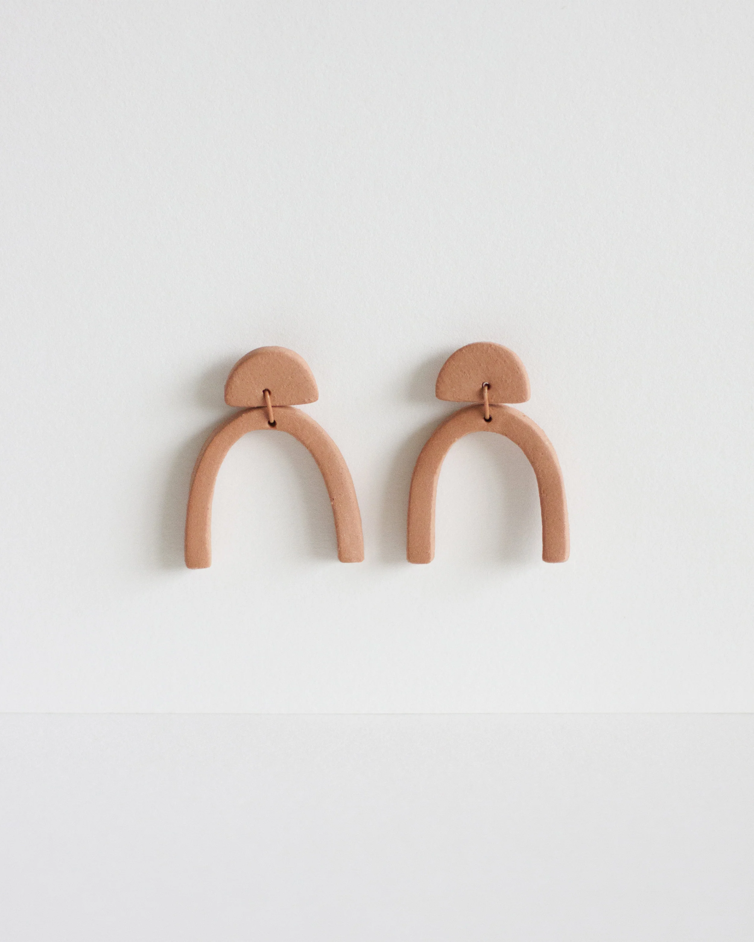Terra Cotta Wishbone copy.jpg