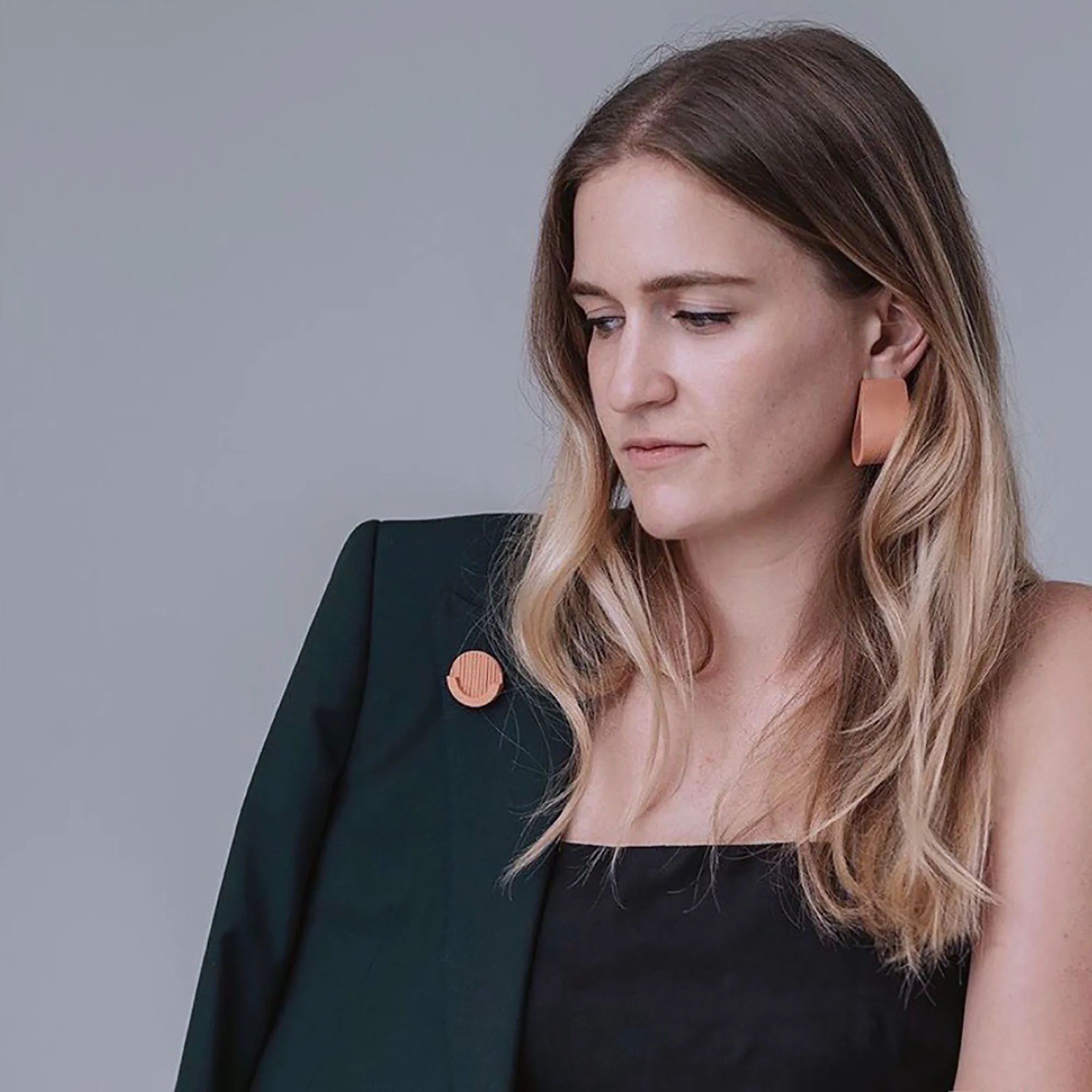 Sarah Earrings Lapel 2.jpg