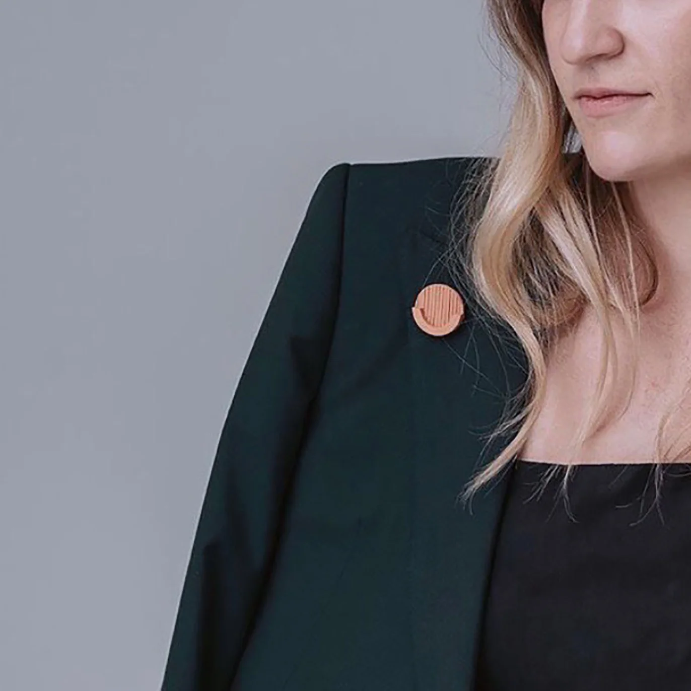 Lapel Pin.jpg