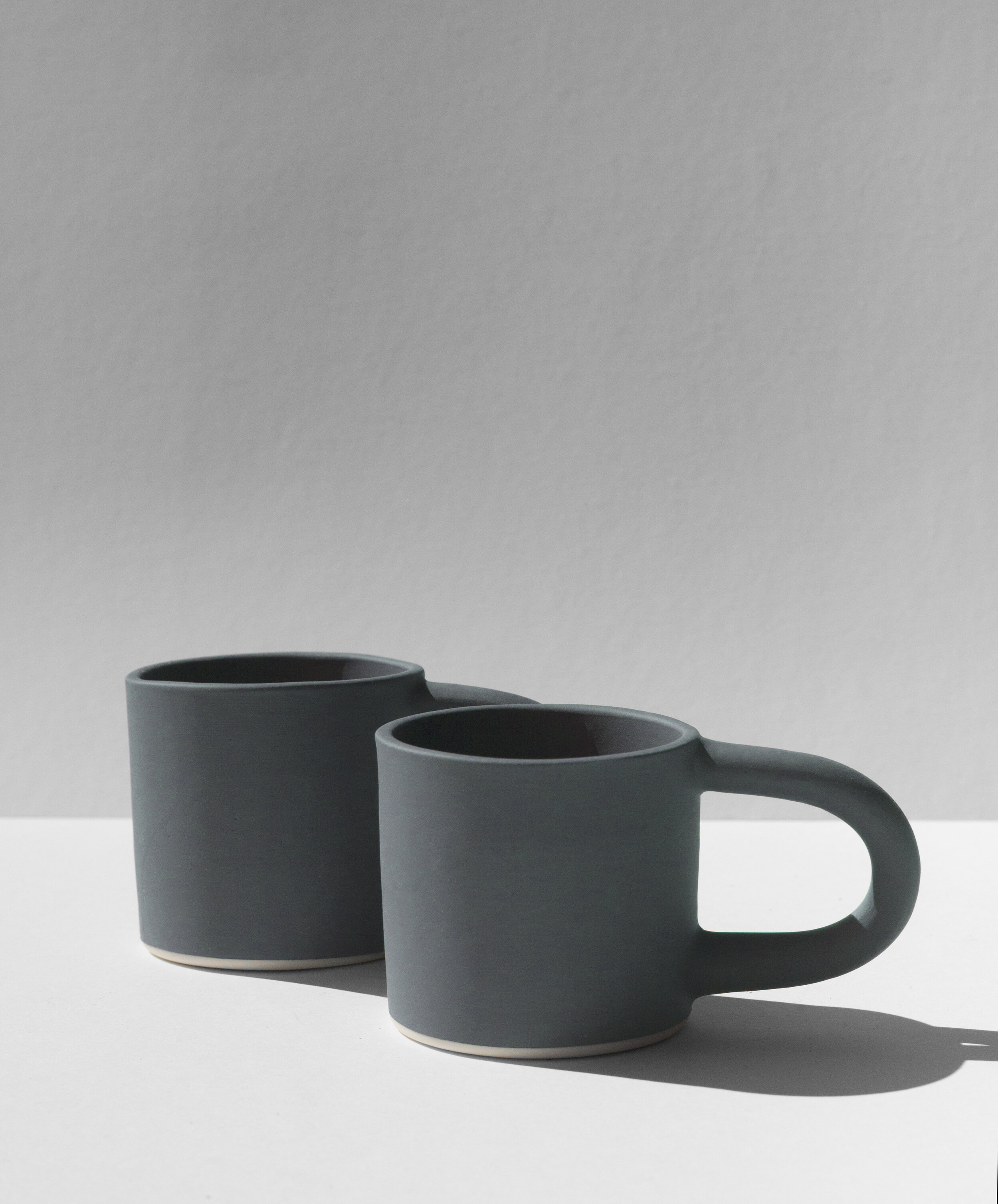 Ceramics — Guten Co