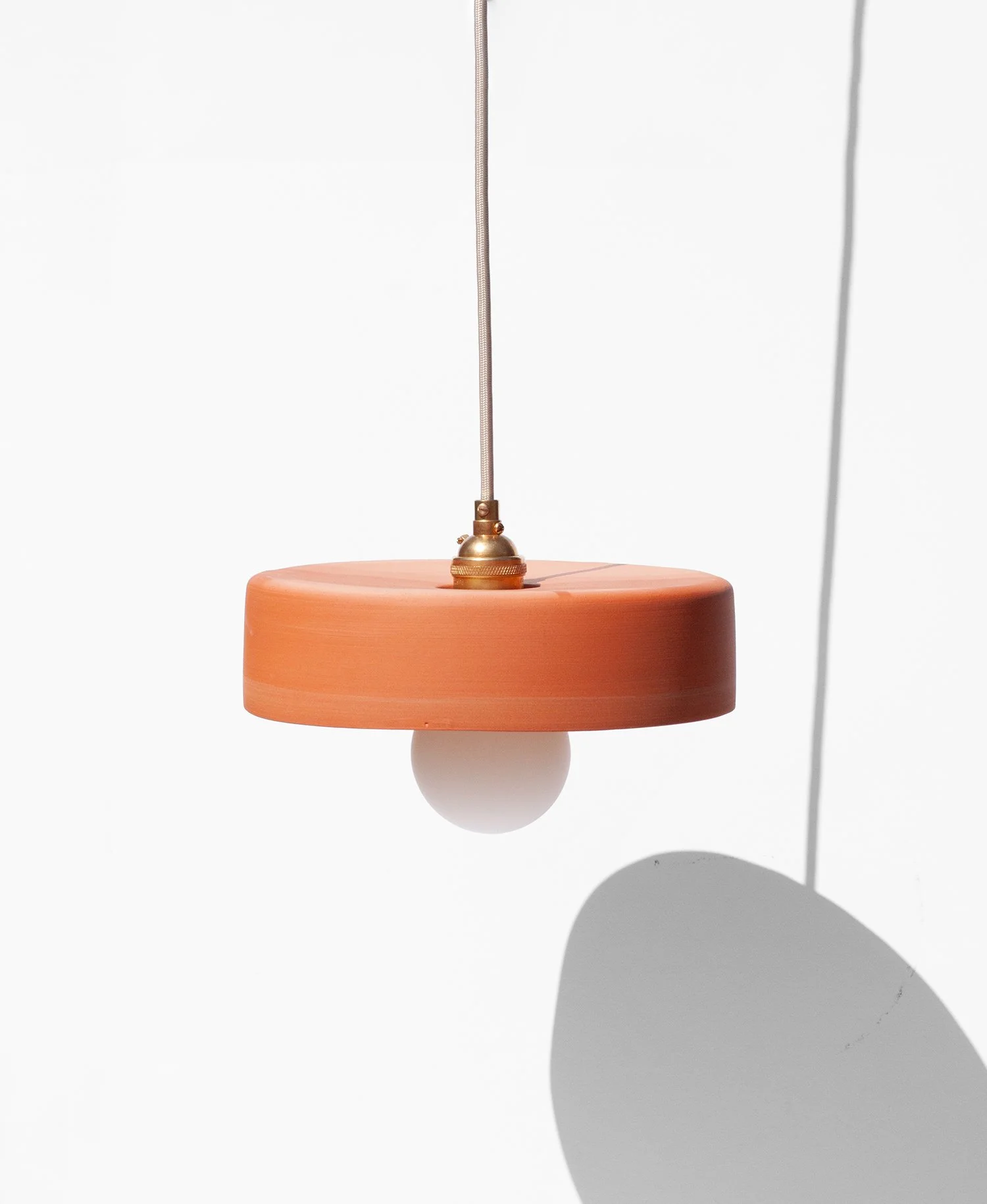 TC Pendant.jpg