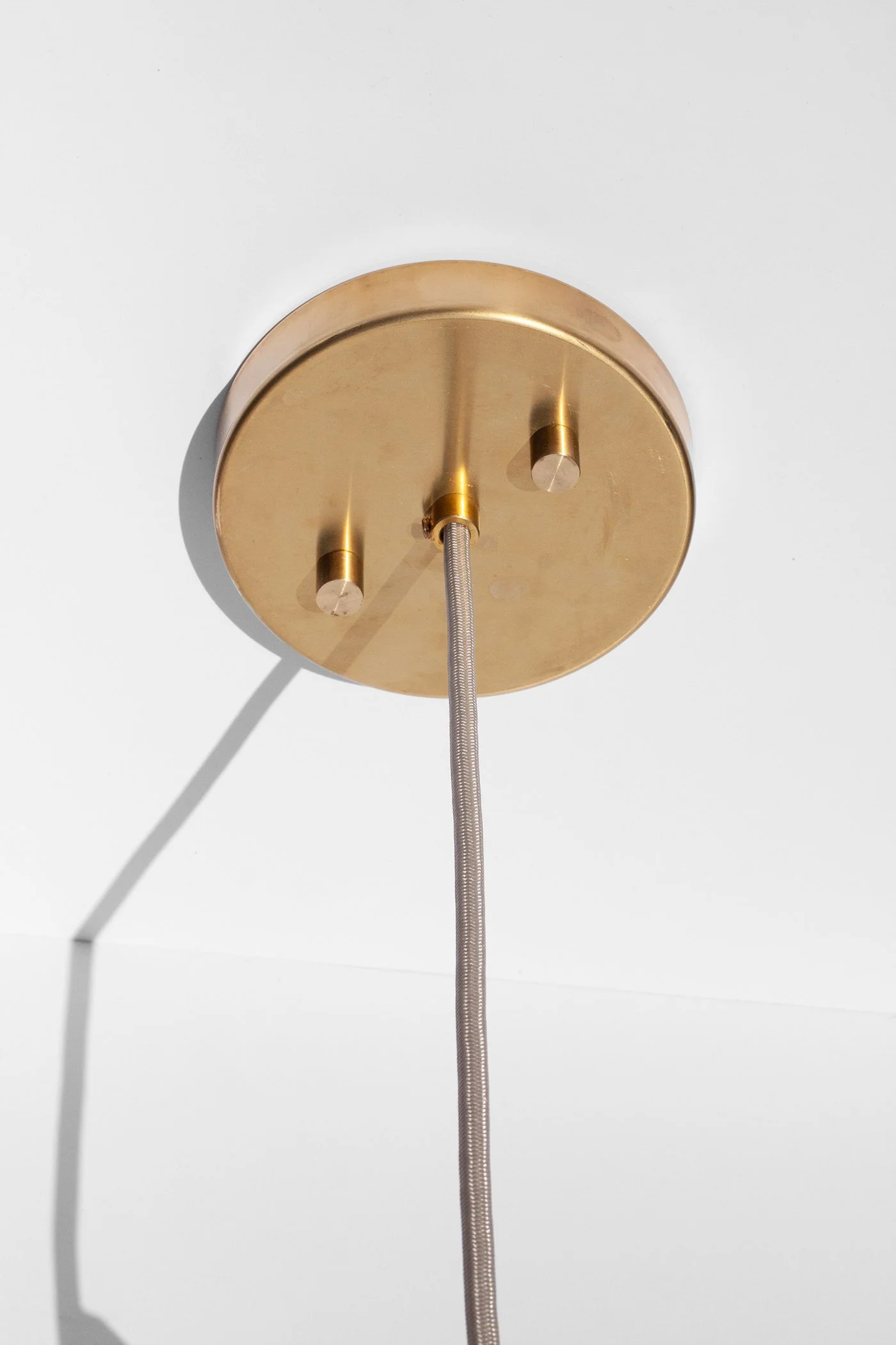 Brass Canopy.jpg