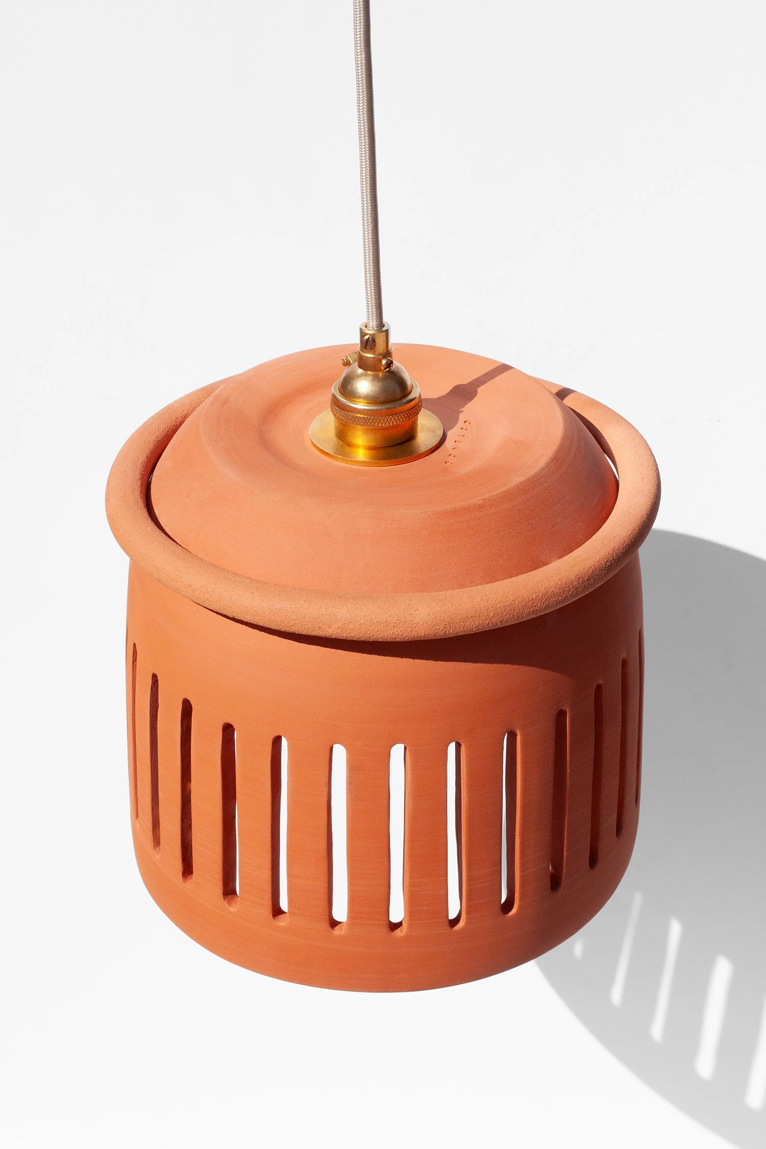 Orbit Pendant 2.jpg