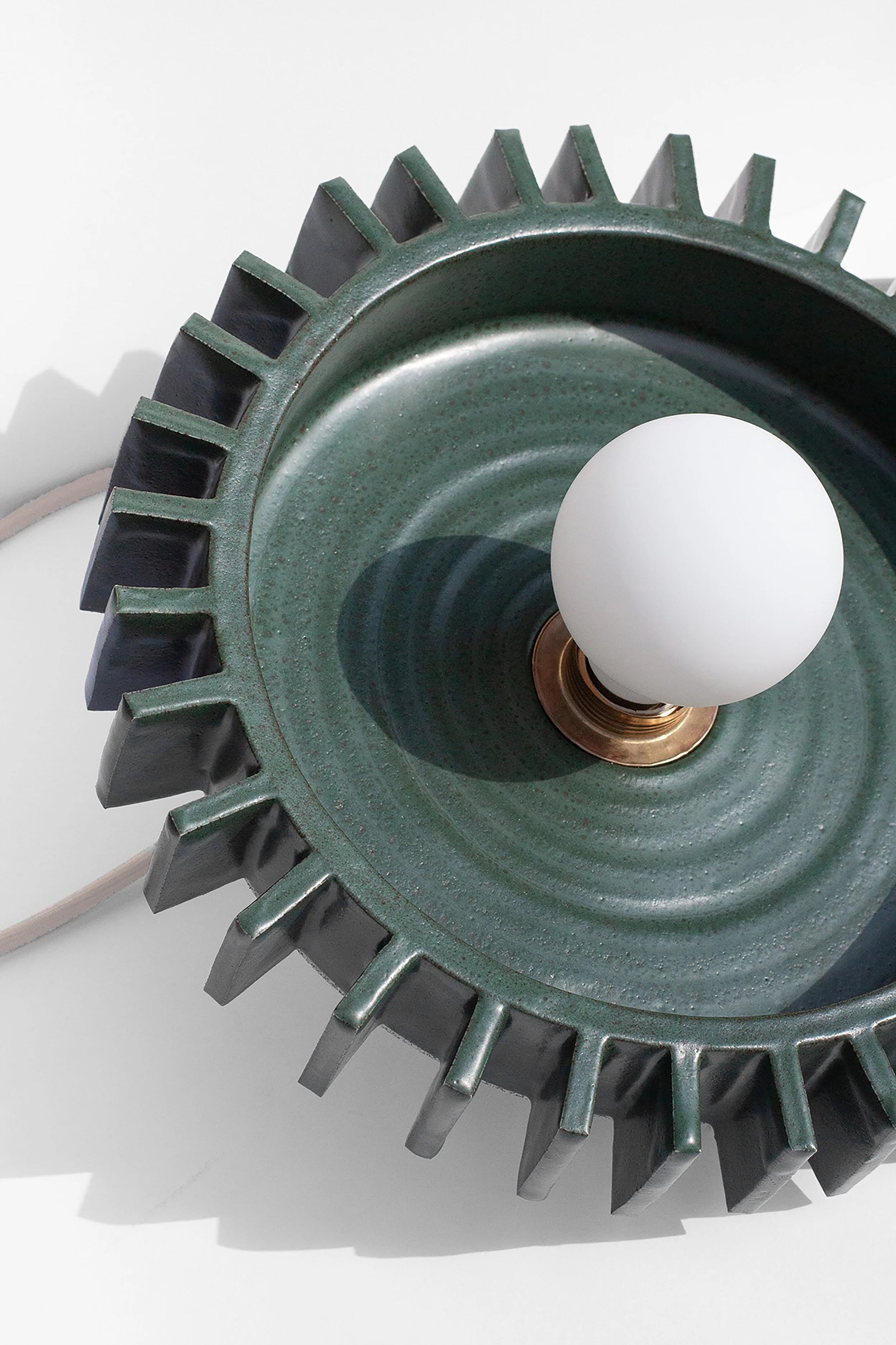 Flange 4.jpg