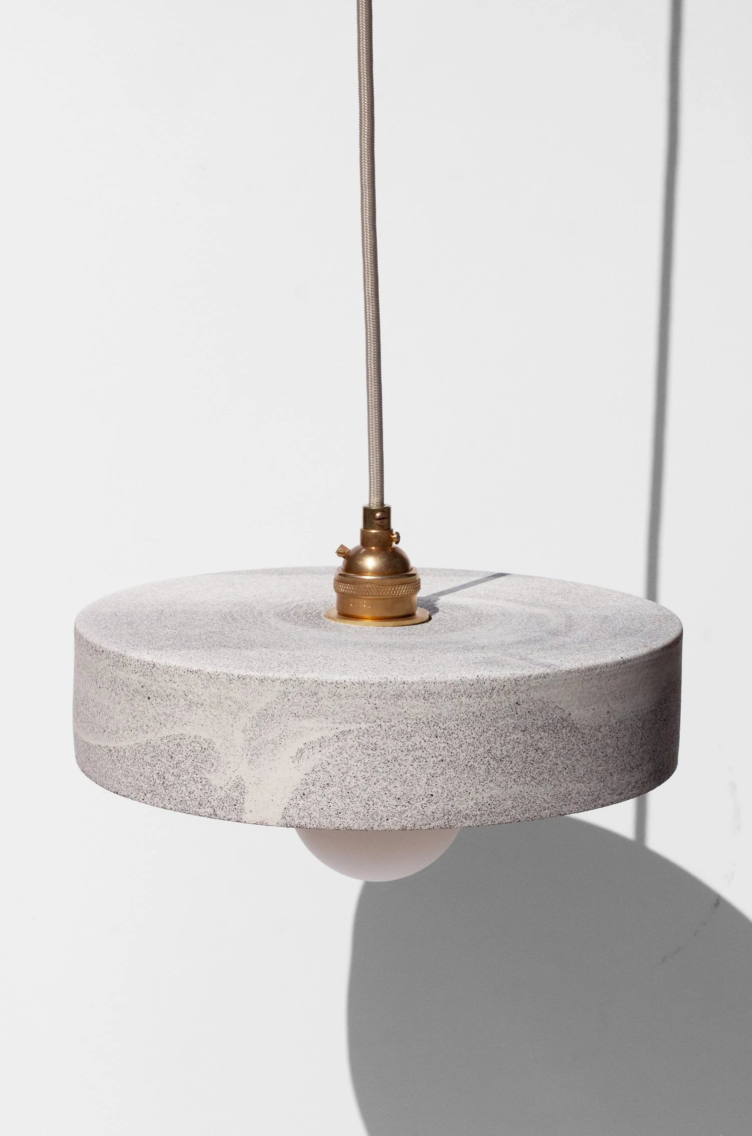 Speckle Pendant 2.jpg