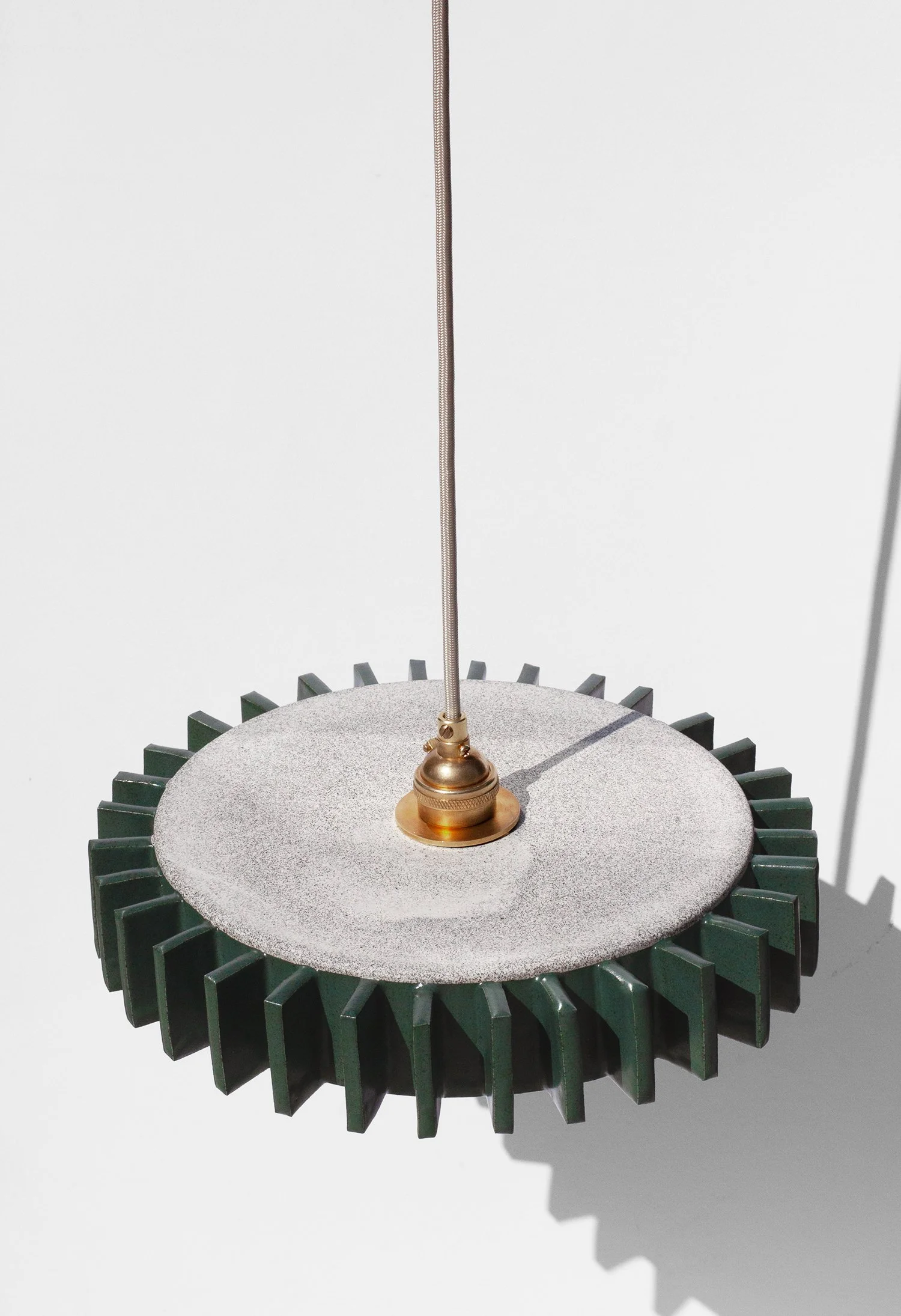 Flange Pendant 2.jpg