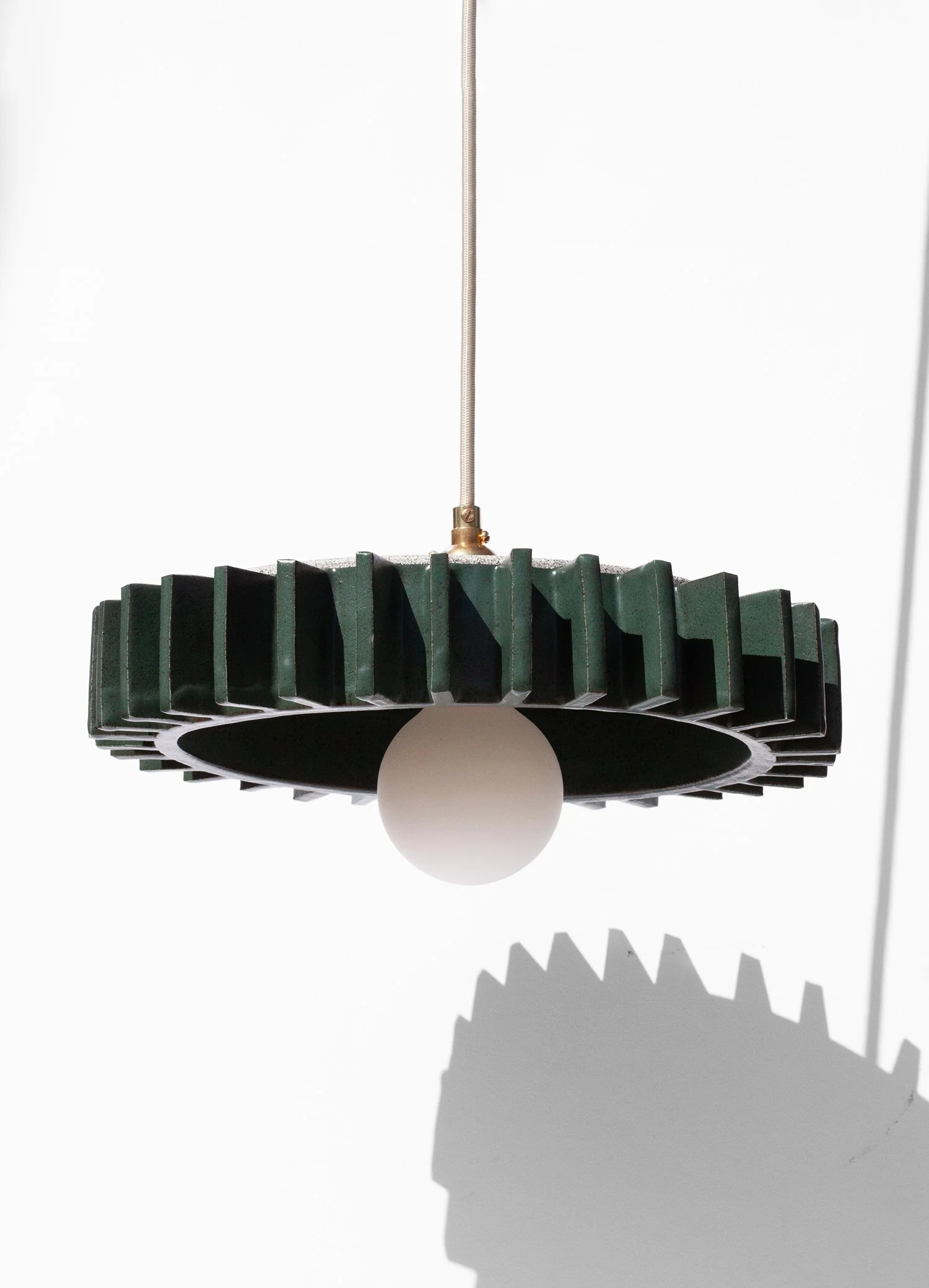Flange Pendant 3.jpg