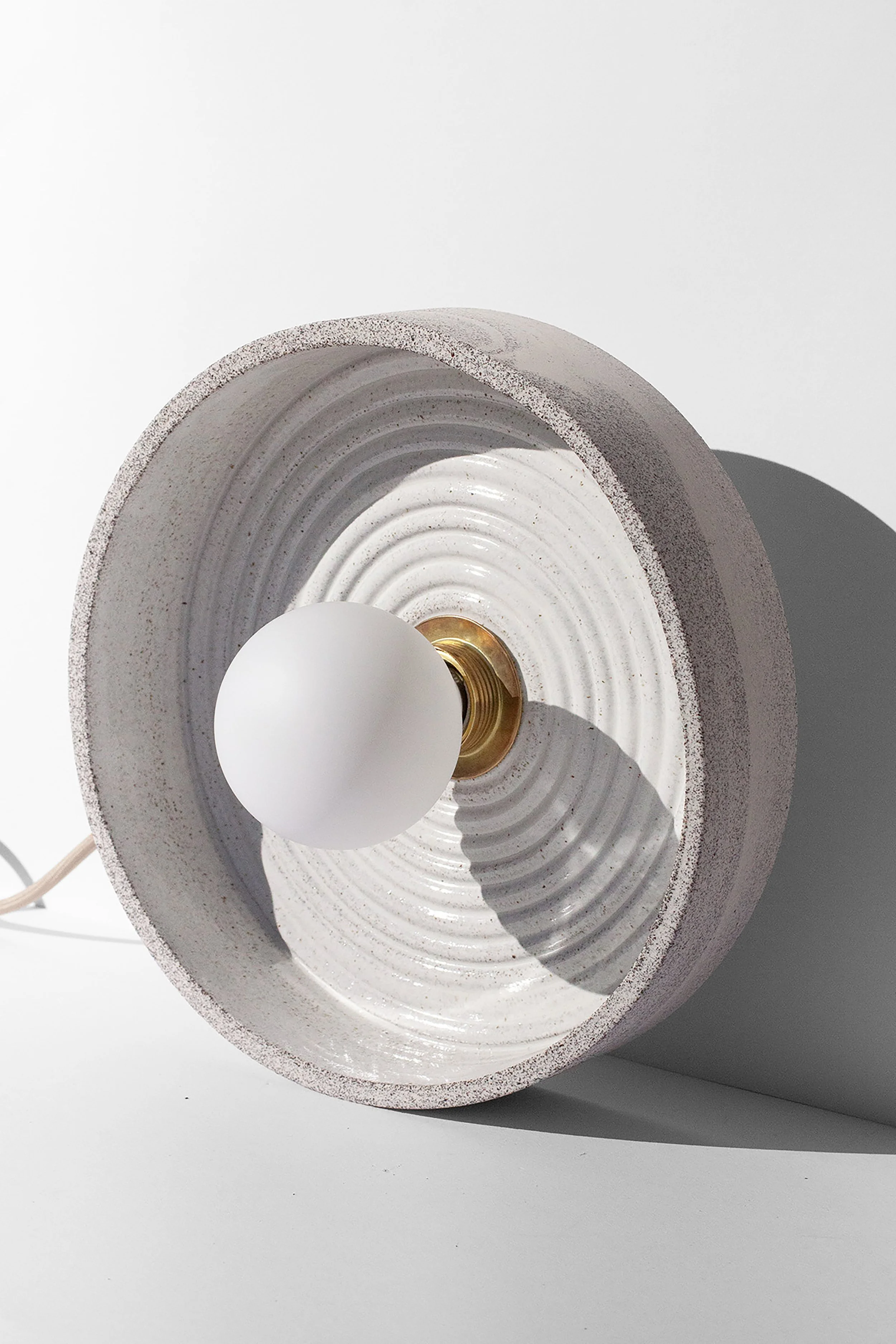 White Concentric.jpg