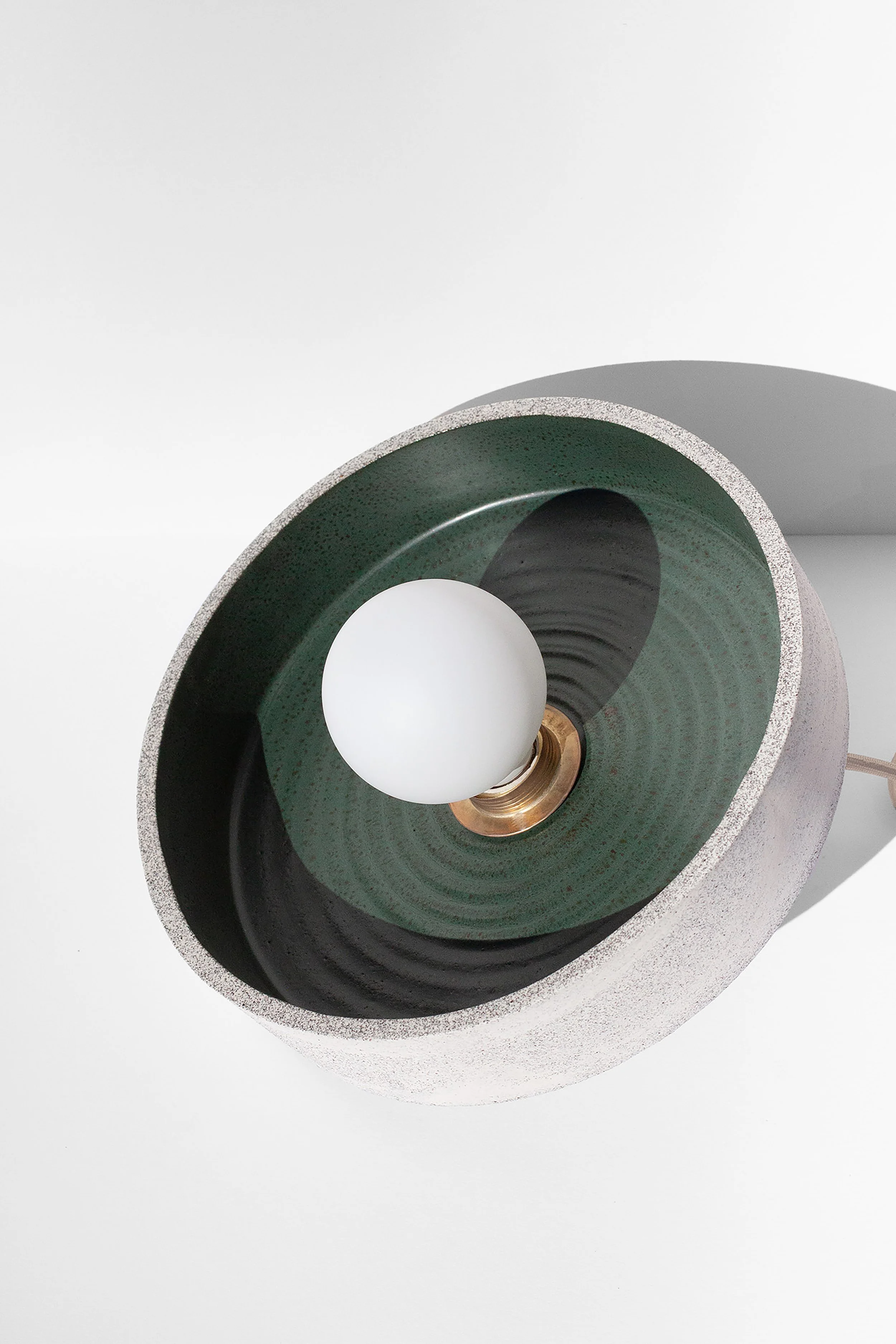 Forest Concentric Pendant 4.jpg