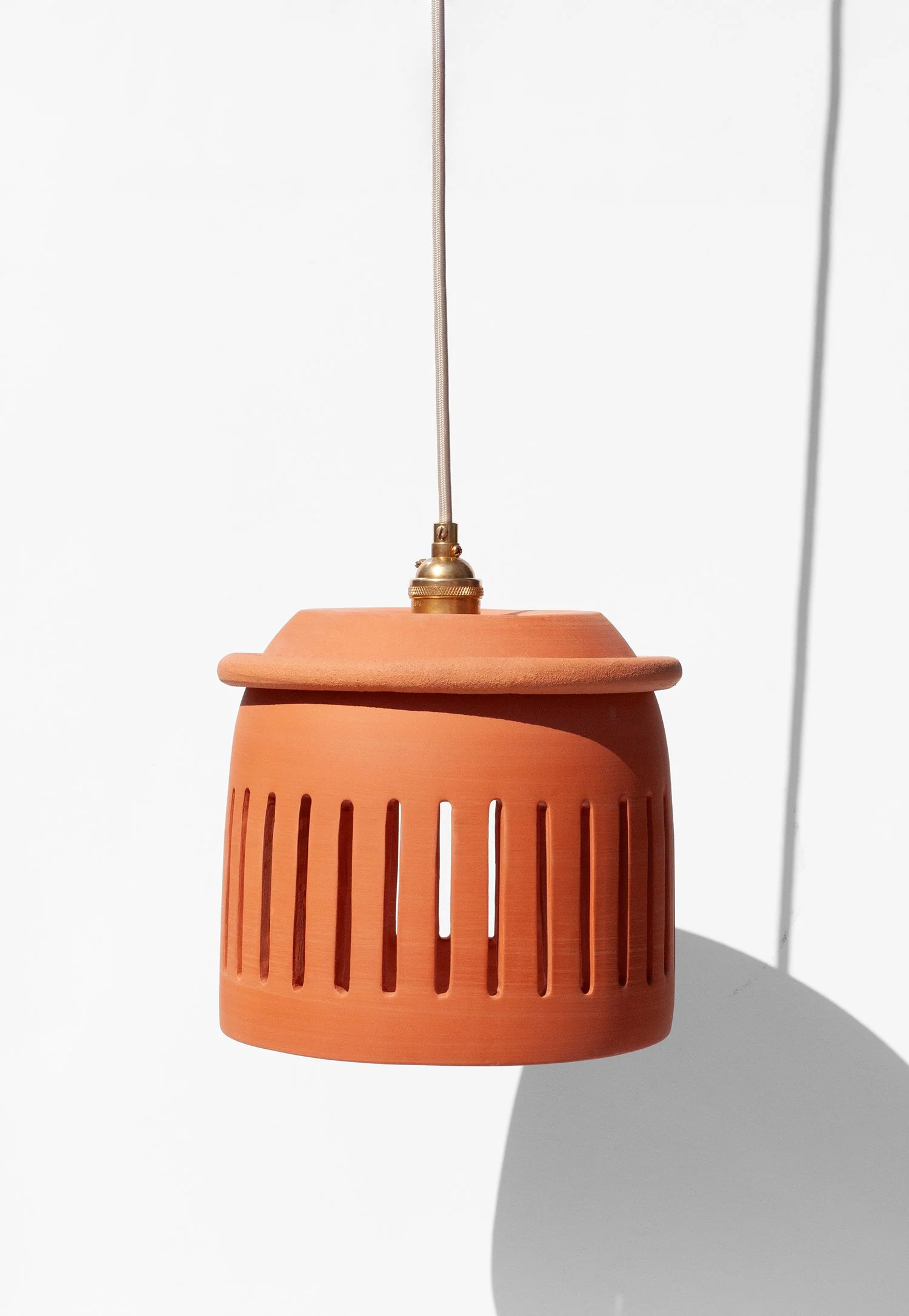 Orbit Pendant.jpg