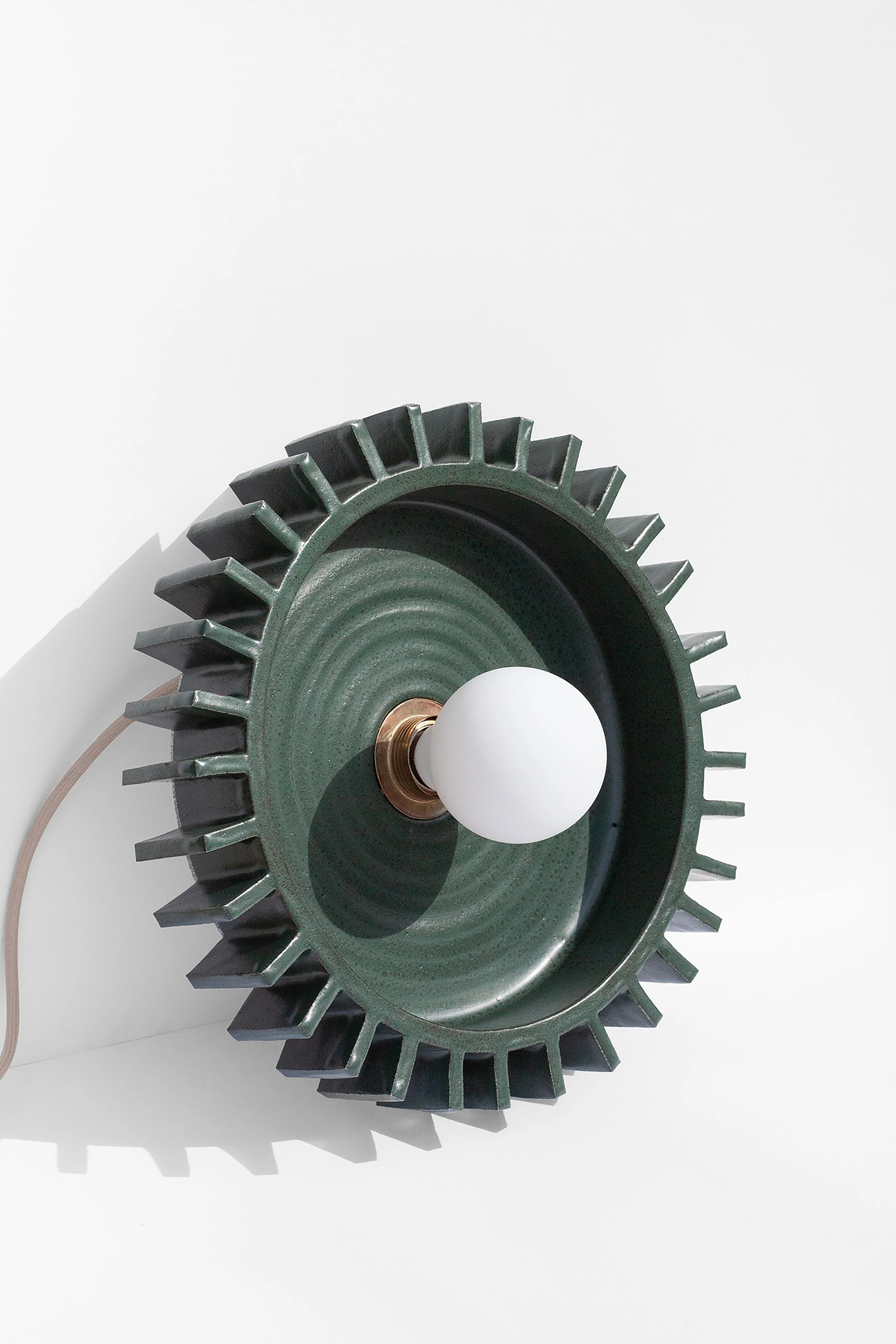 Flange Pendant.jpg