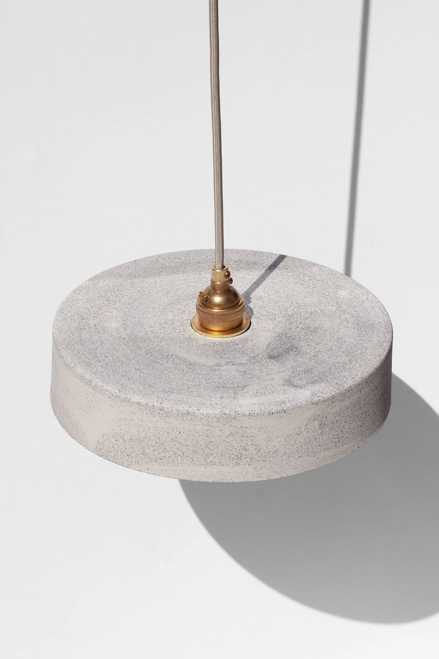 Speckle Pendant 1.jpg